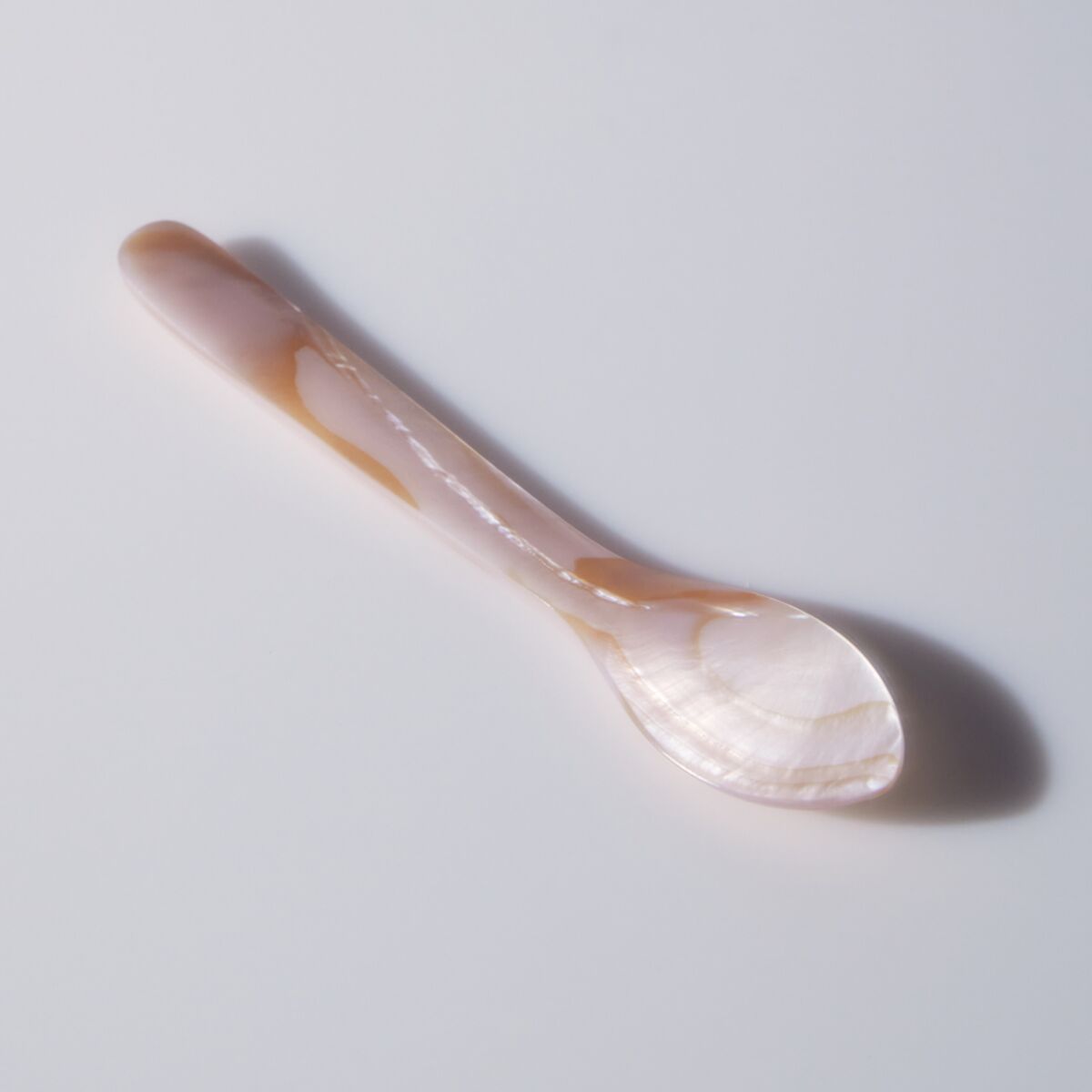 The Small Delights Set - Image 8