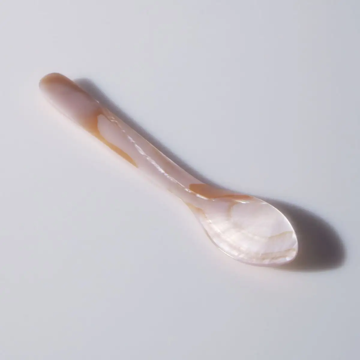 The Small Delights Set - Image 4