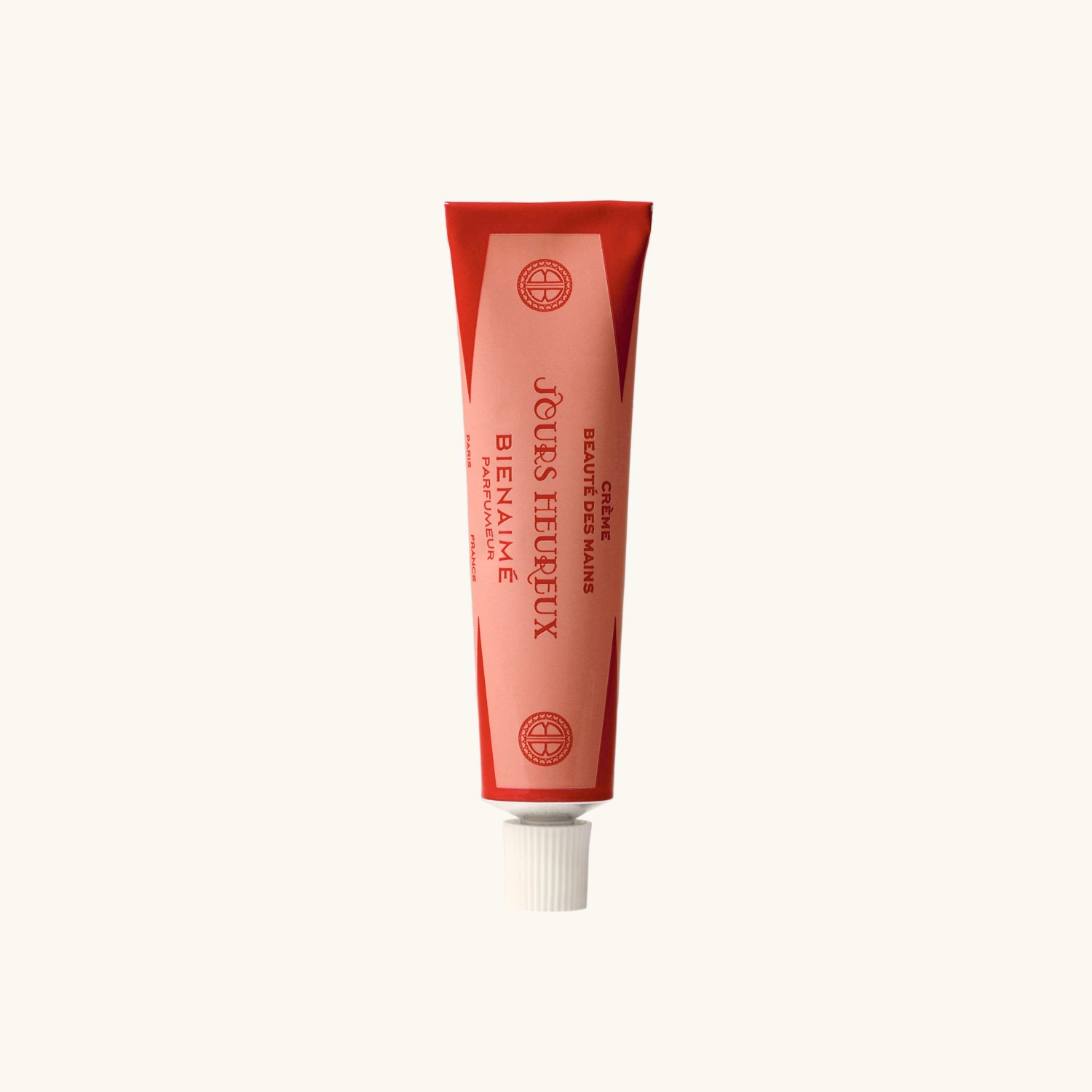 Hand Beauty Cream, Jours Heureux - Image 5