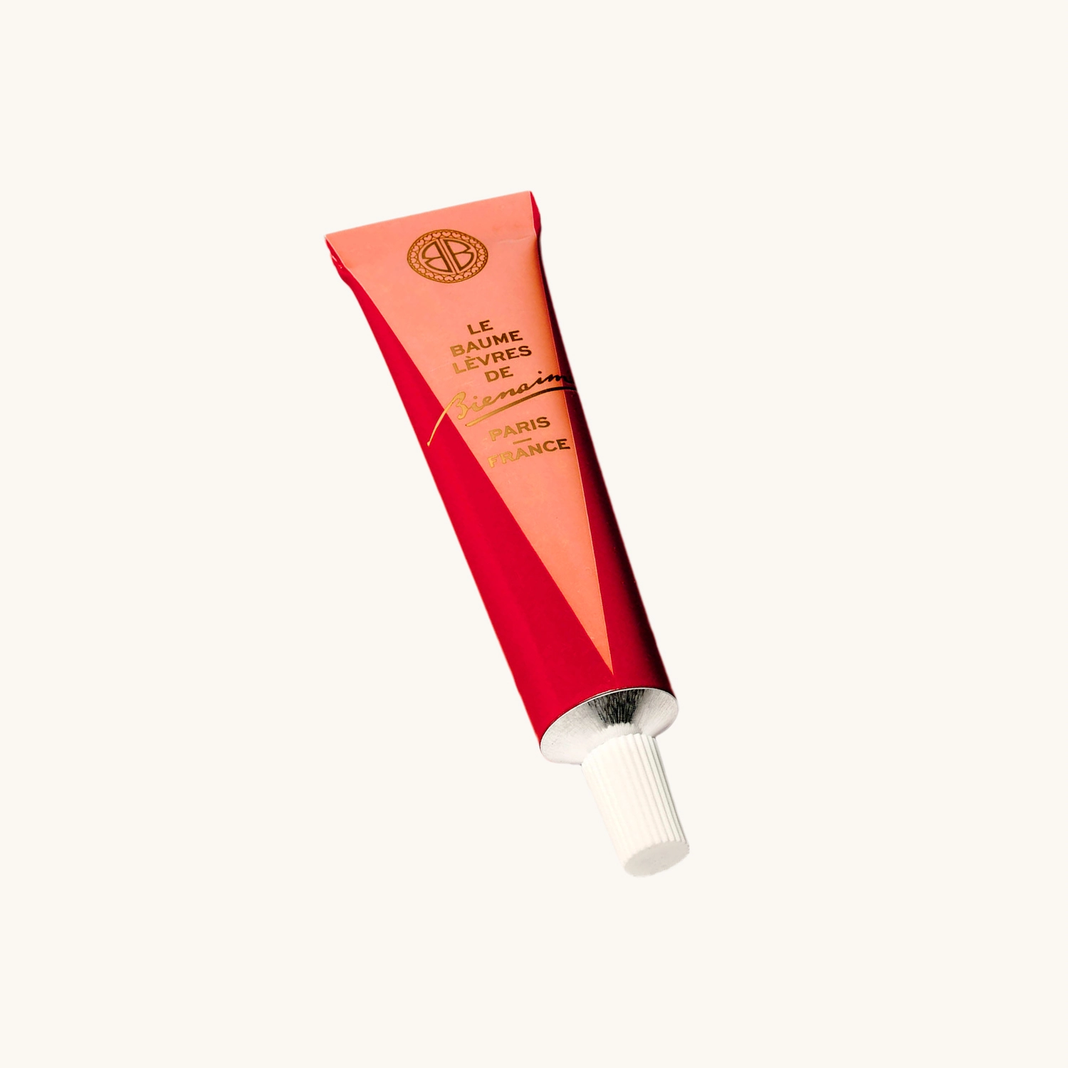 Bienaimé Lip Balm - Image 3