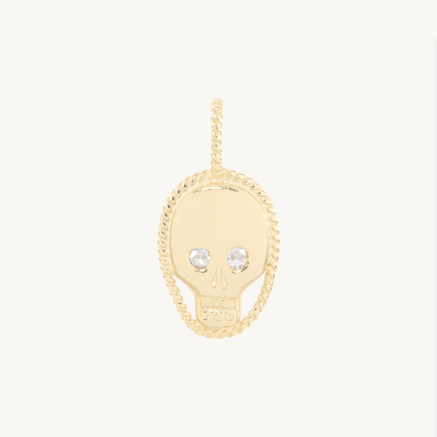 Beyond Is All Abyss Pendant - Image 7