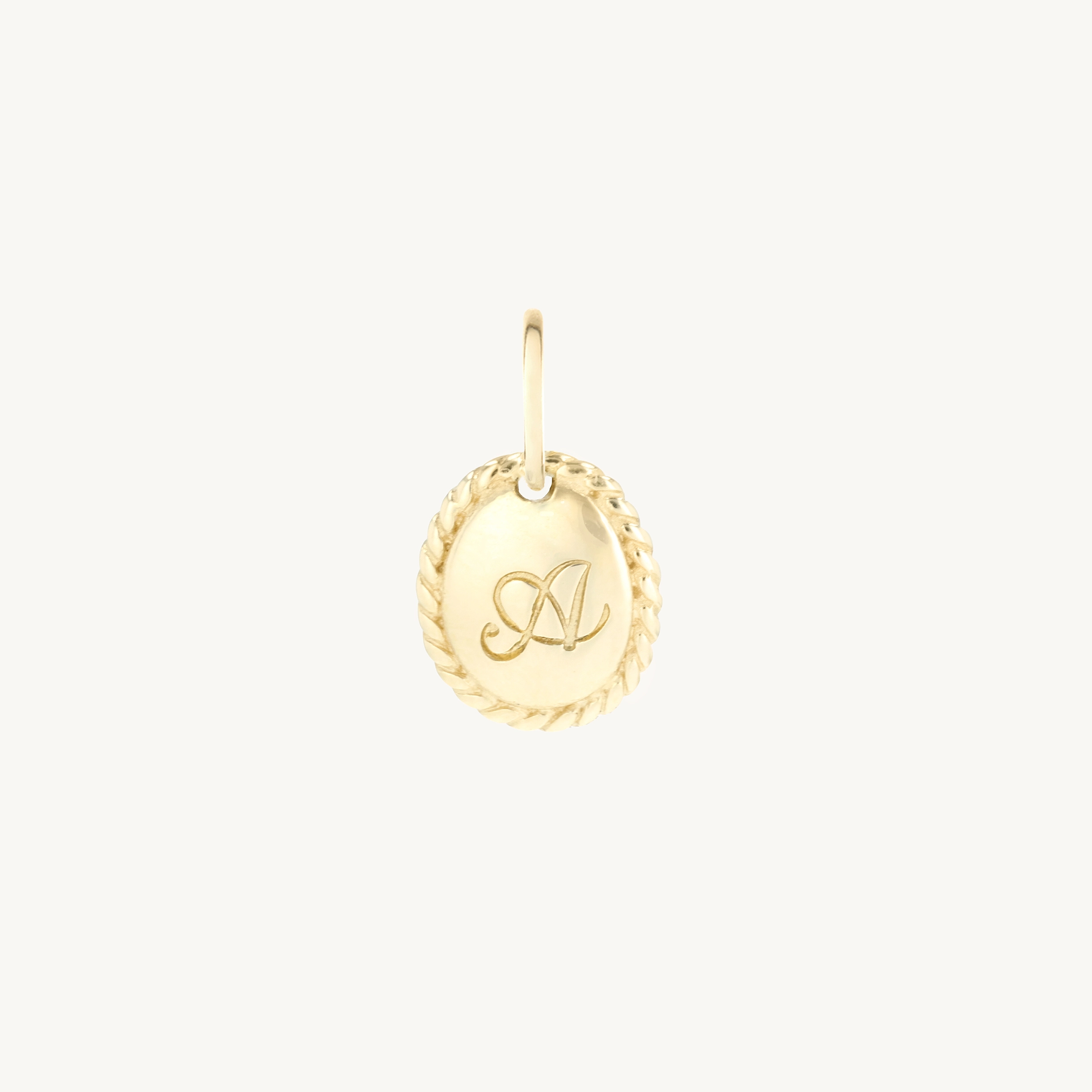 Letter Cutie Charm - Image 7