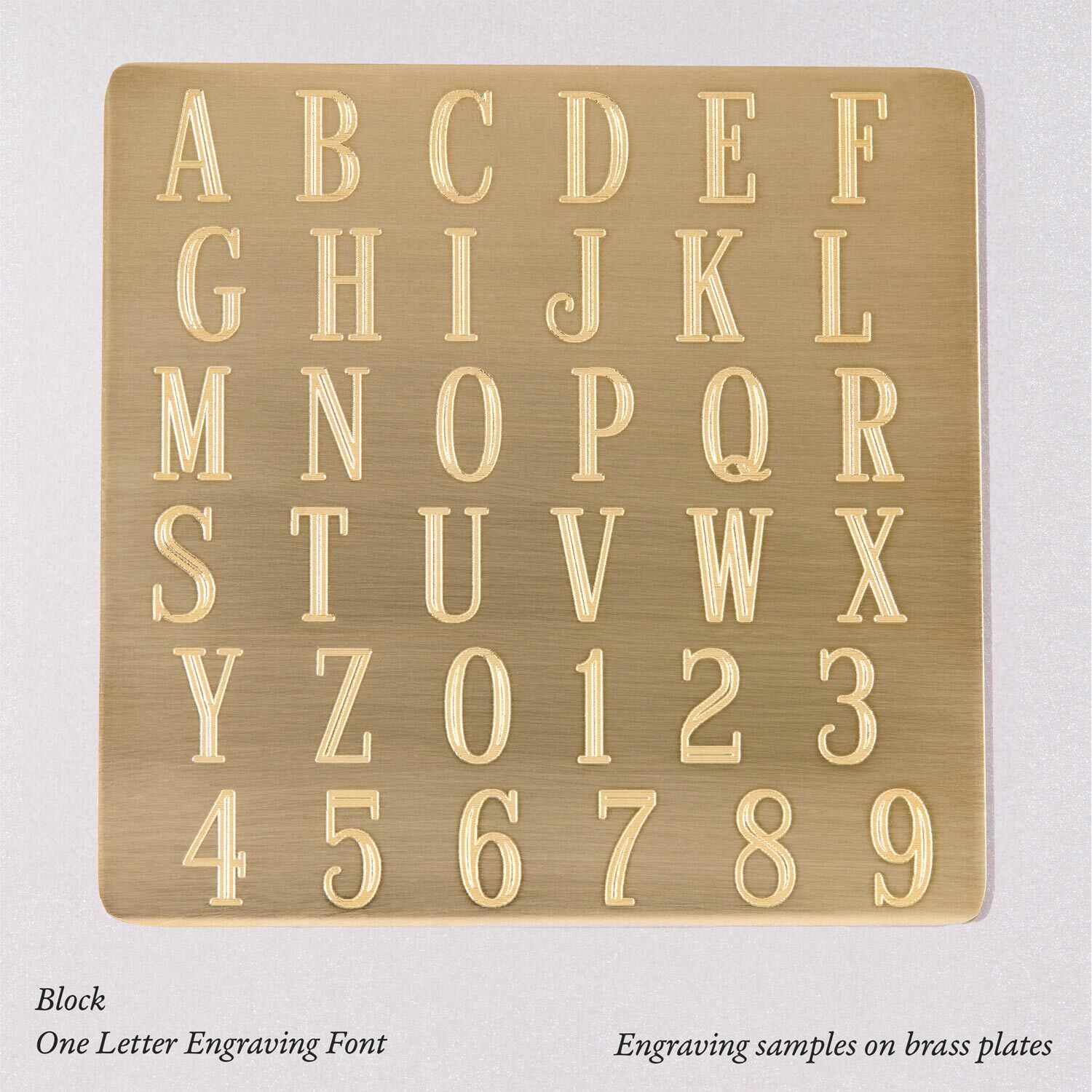 Songbook Silver Book Charm - Image 10