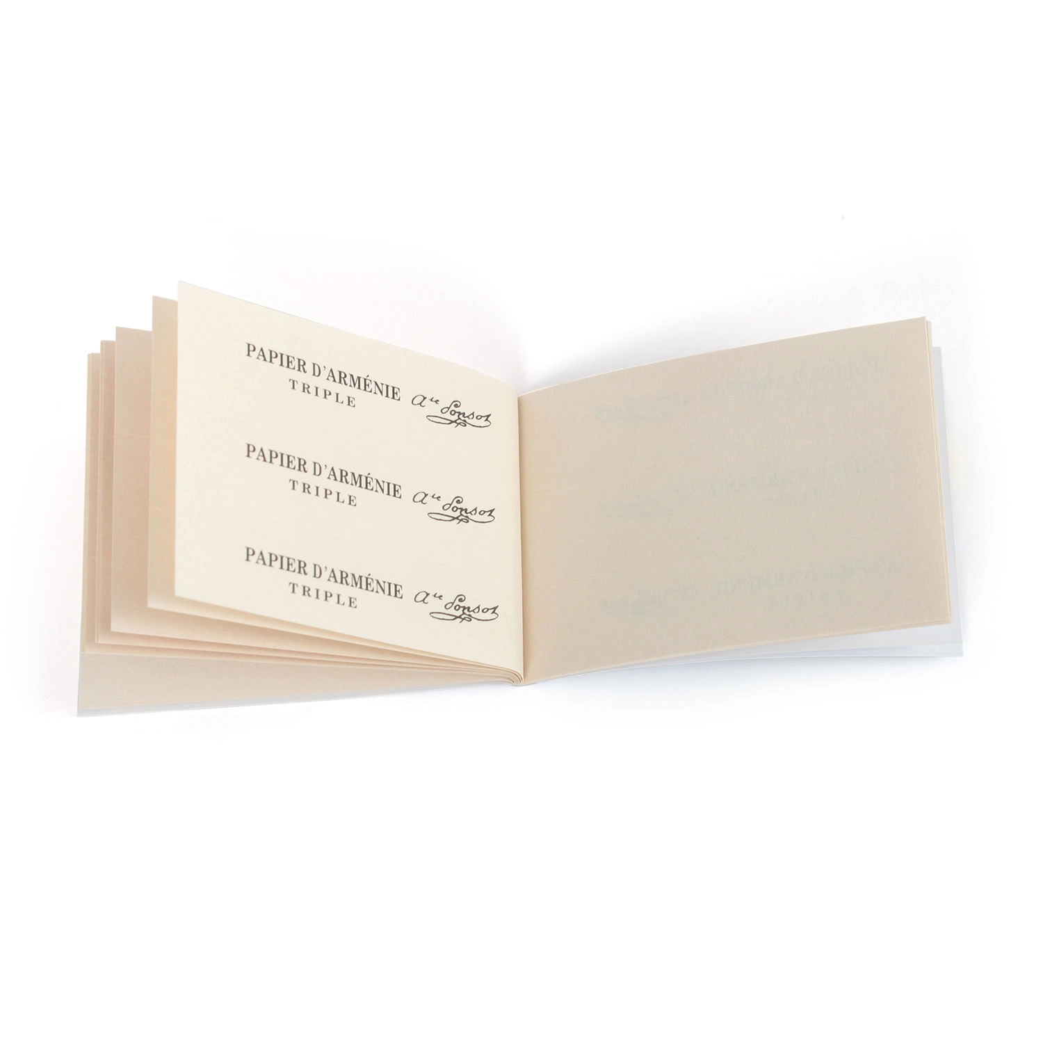 Papier D'armenie Armenie - Image 3