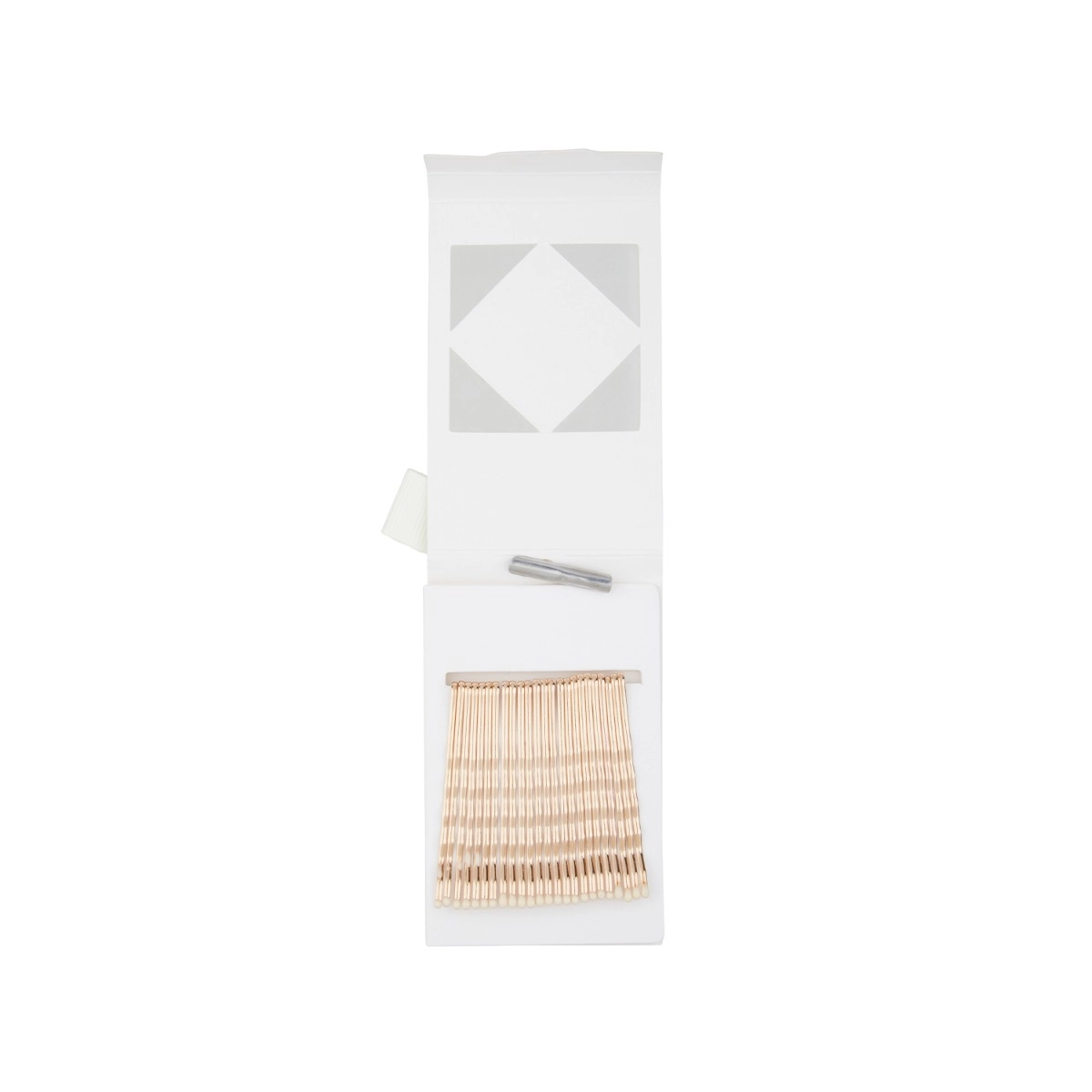 French Bobby Pins - Image 10