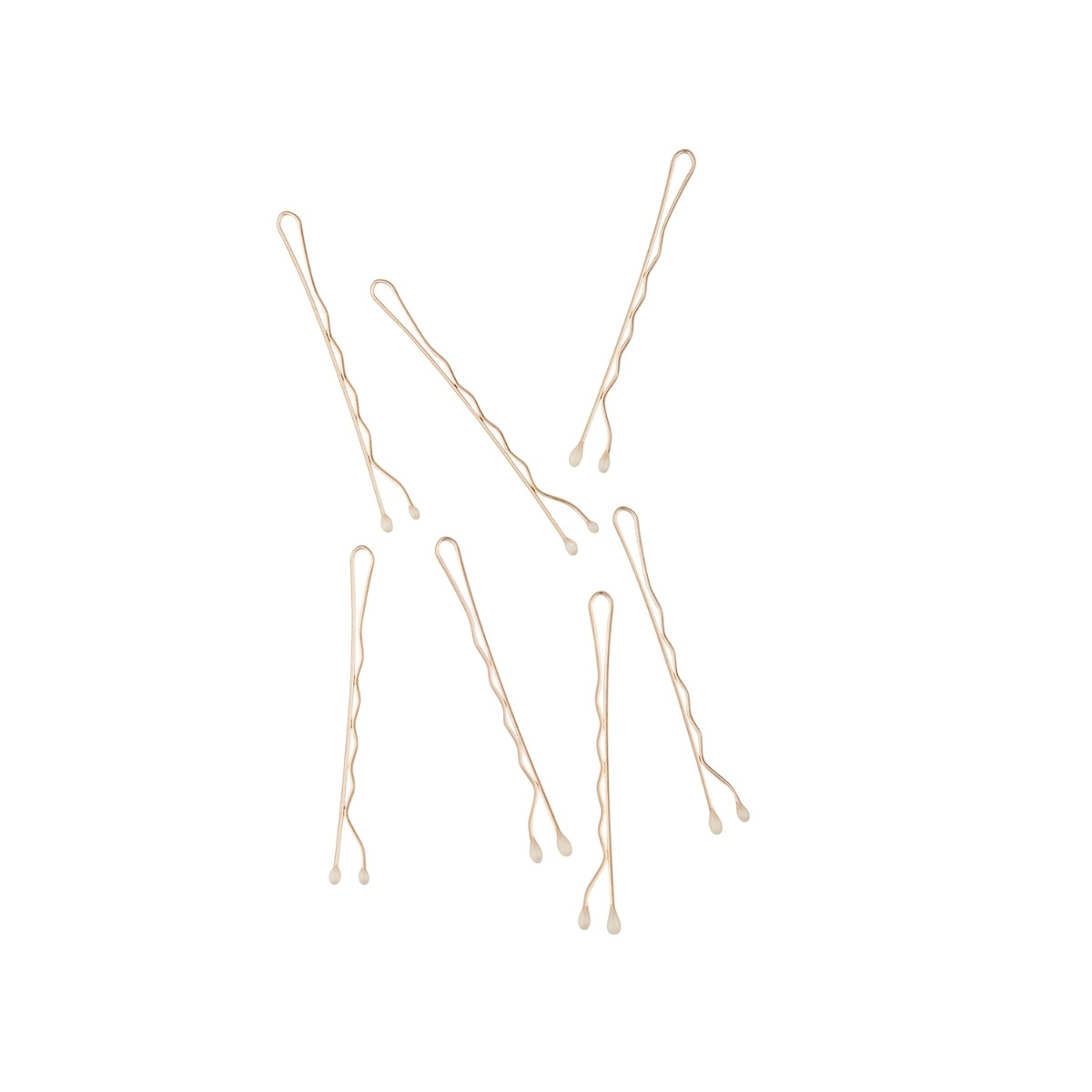 French Bobby Pins - Image 11