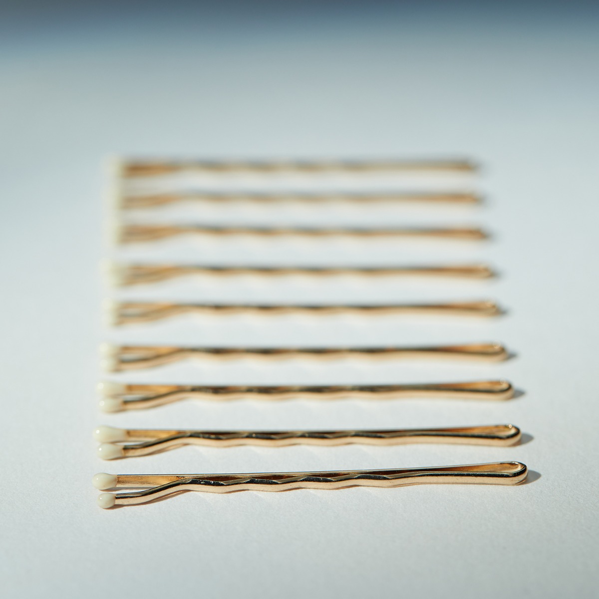 French Bobby Pins - Image 8