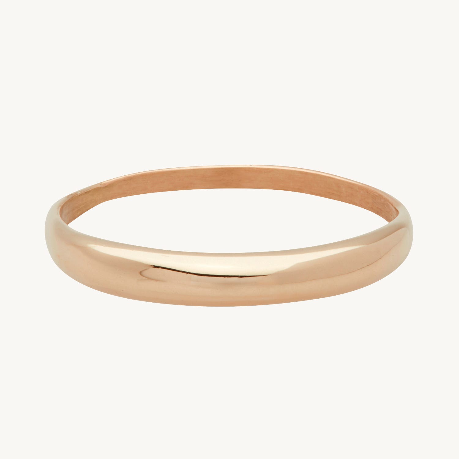 Barnes Ring
