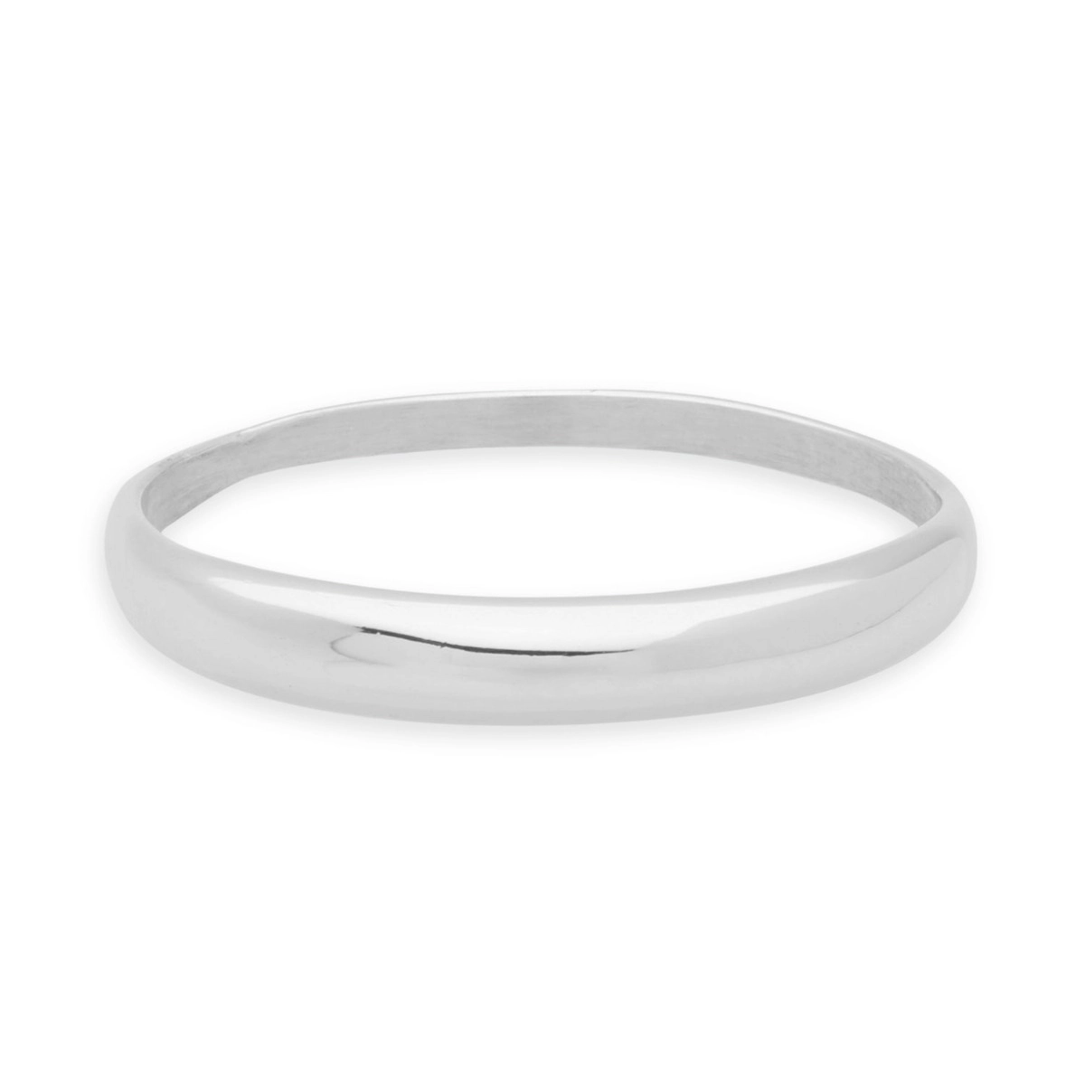 Barnes Ring, Silver - Image 11