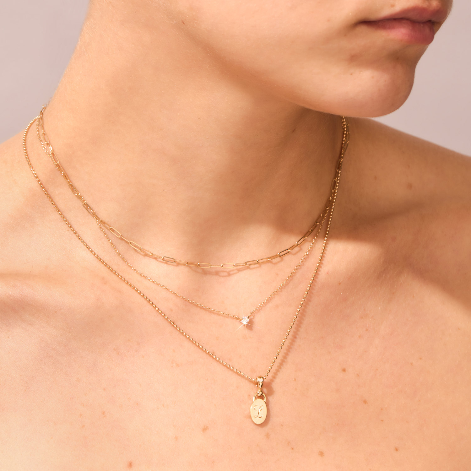 Personalized Sonder Charm - Image 7