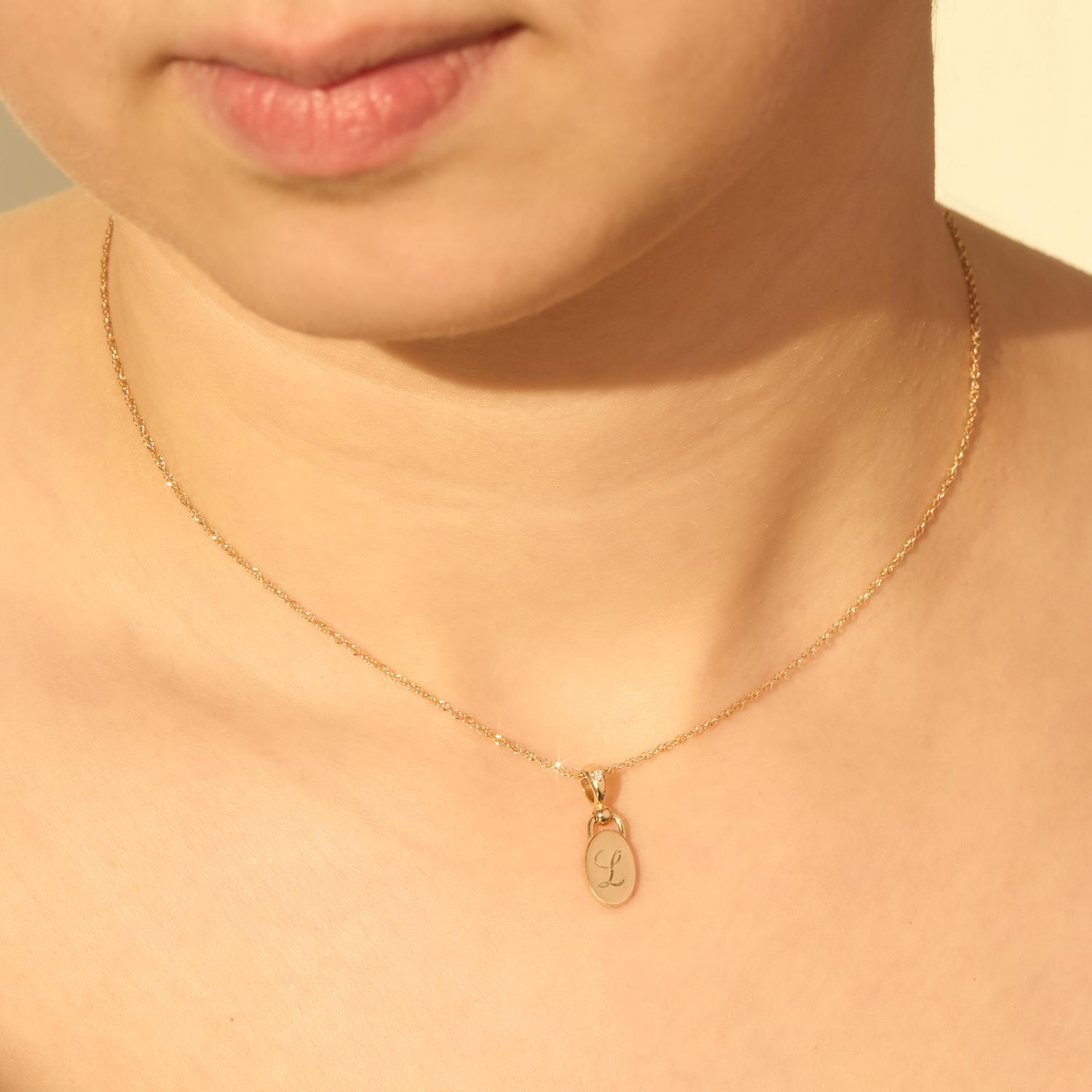 Personalized Sonder Charm - Image 5