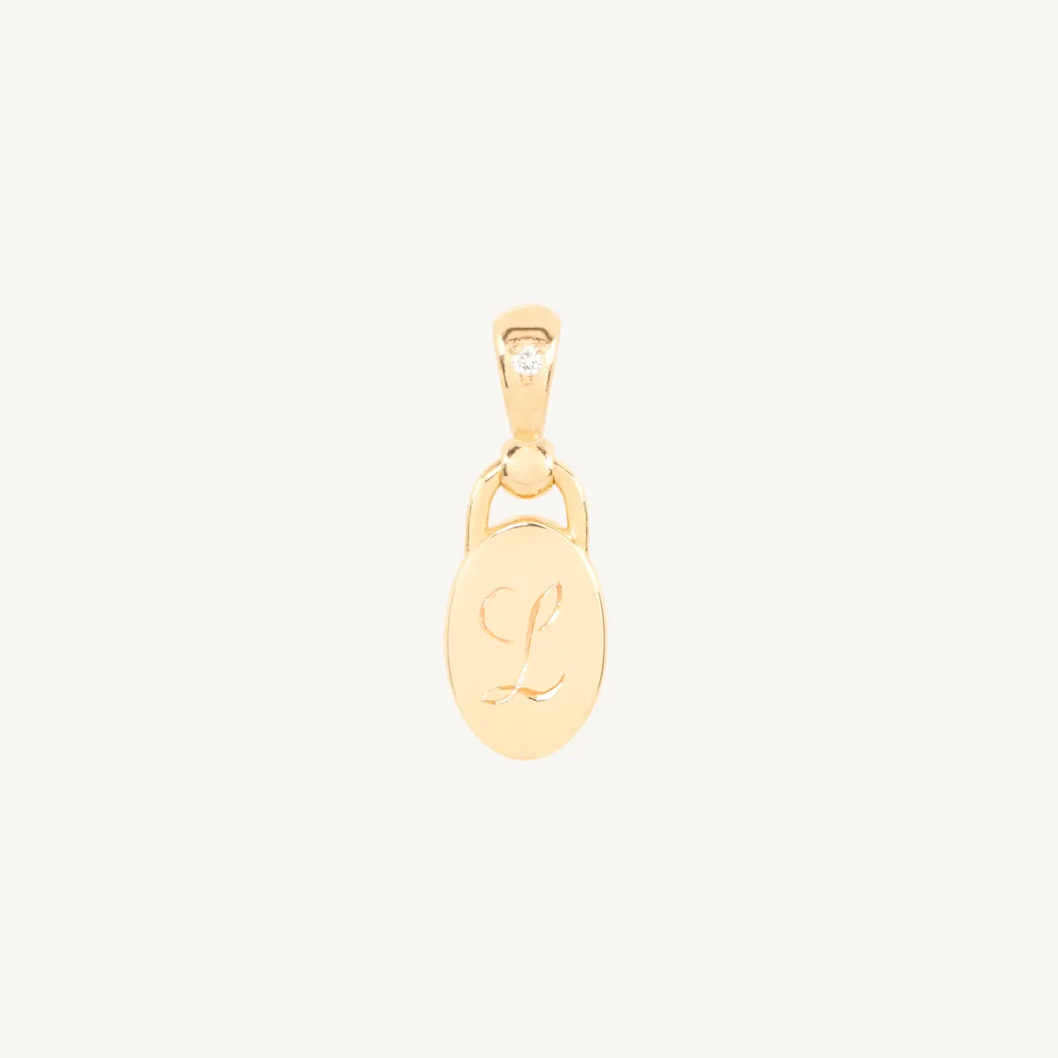 Personalized Sonder Charm - Image 3