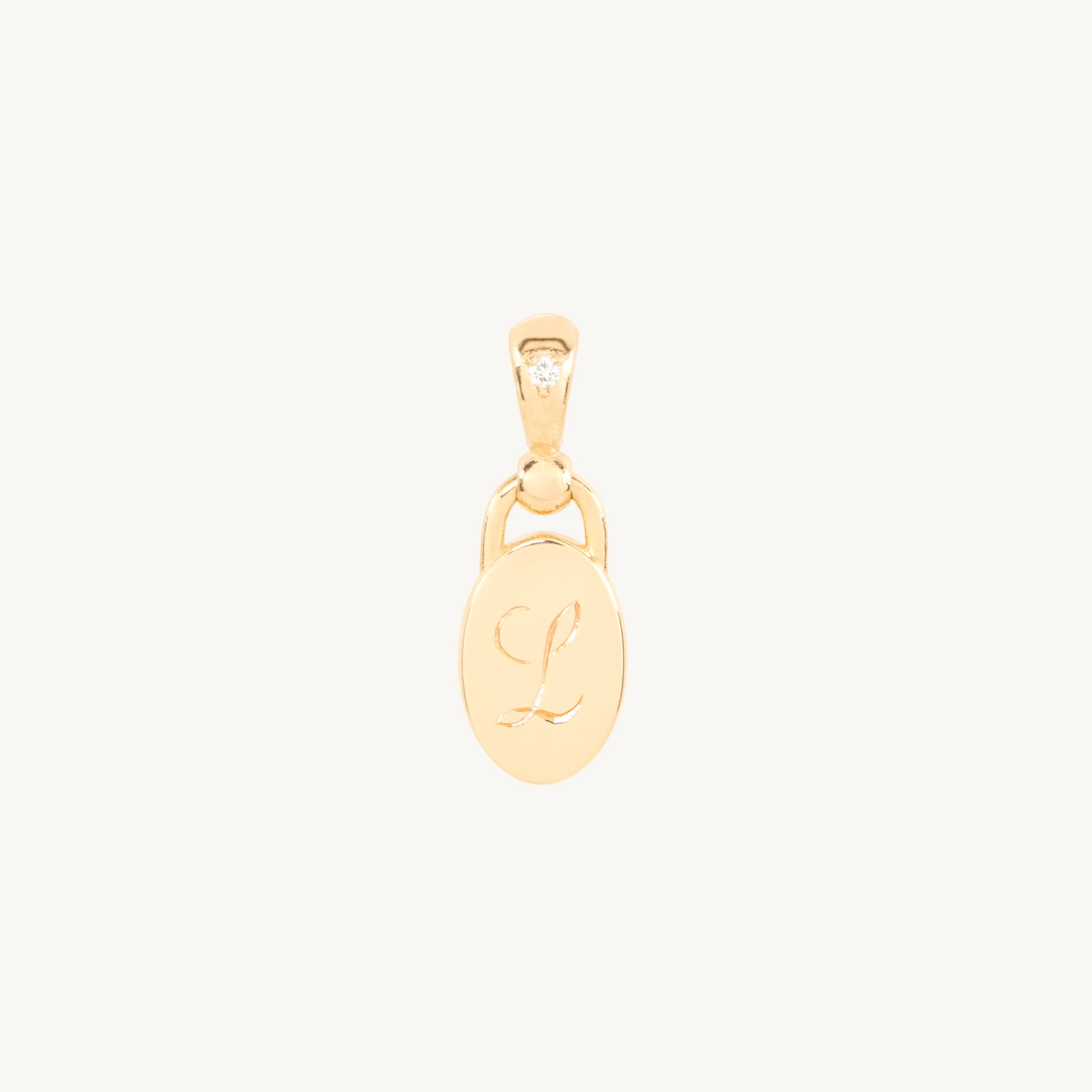 Personalized Sonder Charm - Image 15