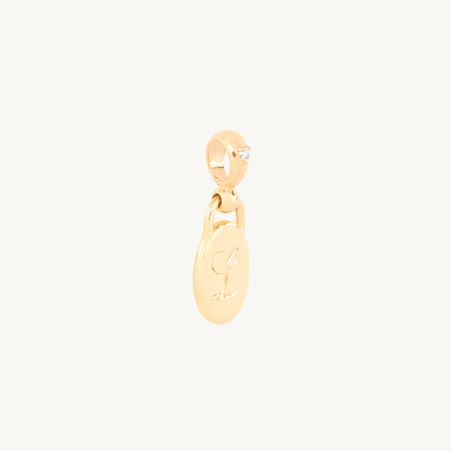 Personalized Sonder Charm - Image 4