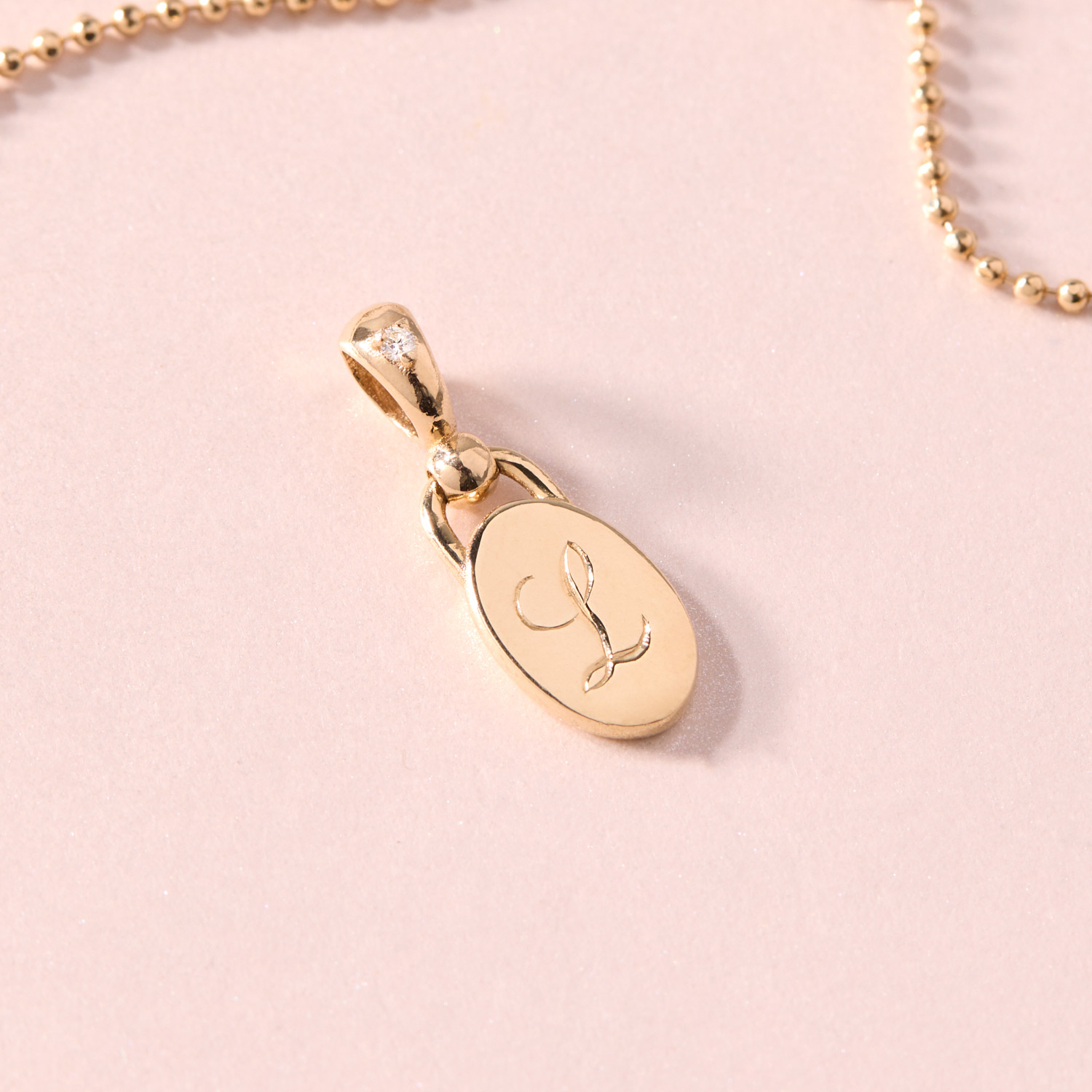Personalized Sonder Charm - Image 9