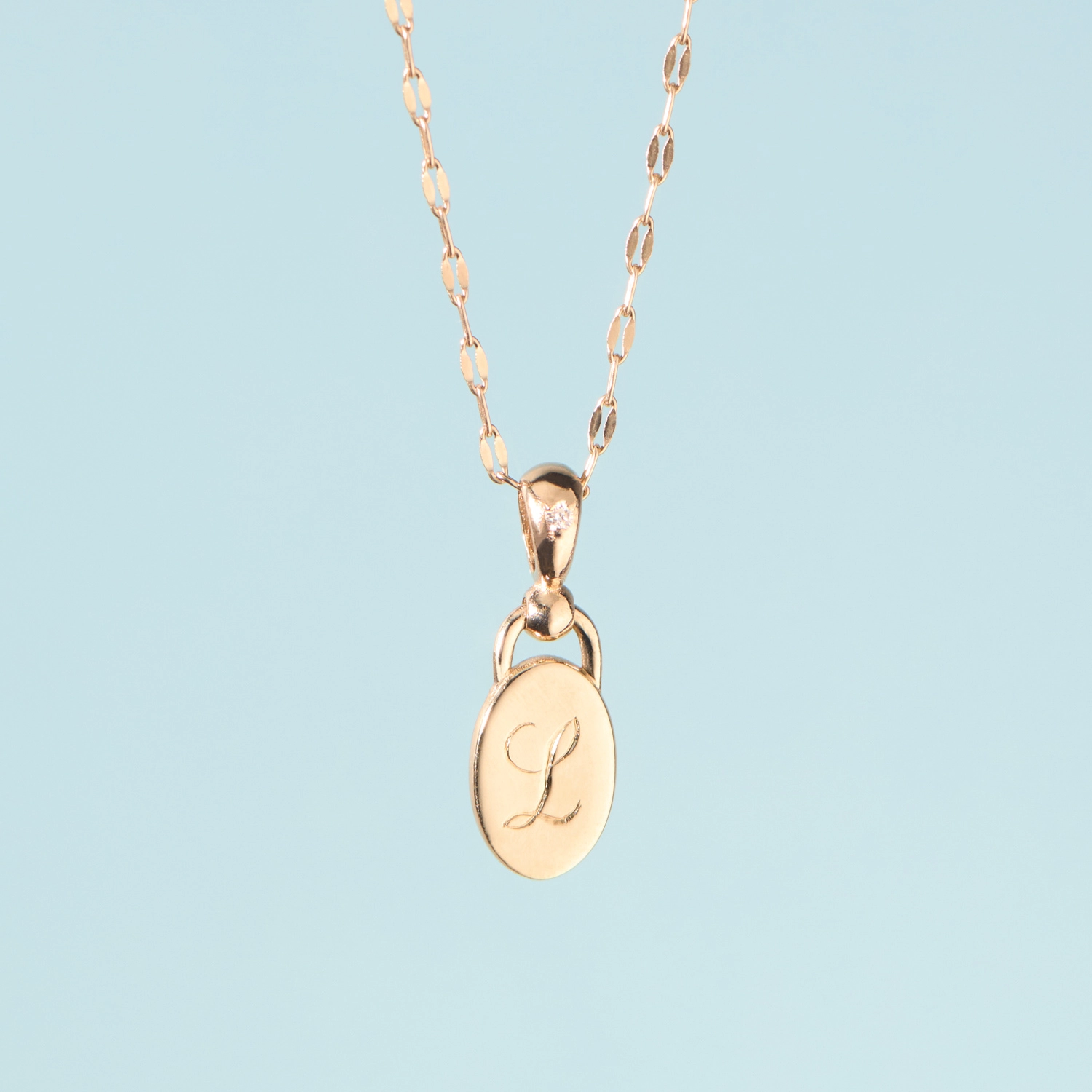 Personalized Sonder Charm - Image 8