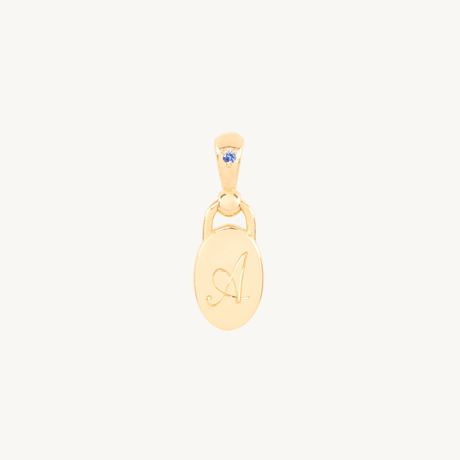 Personalized Sonder Charm - Image 13