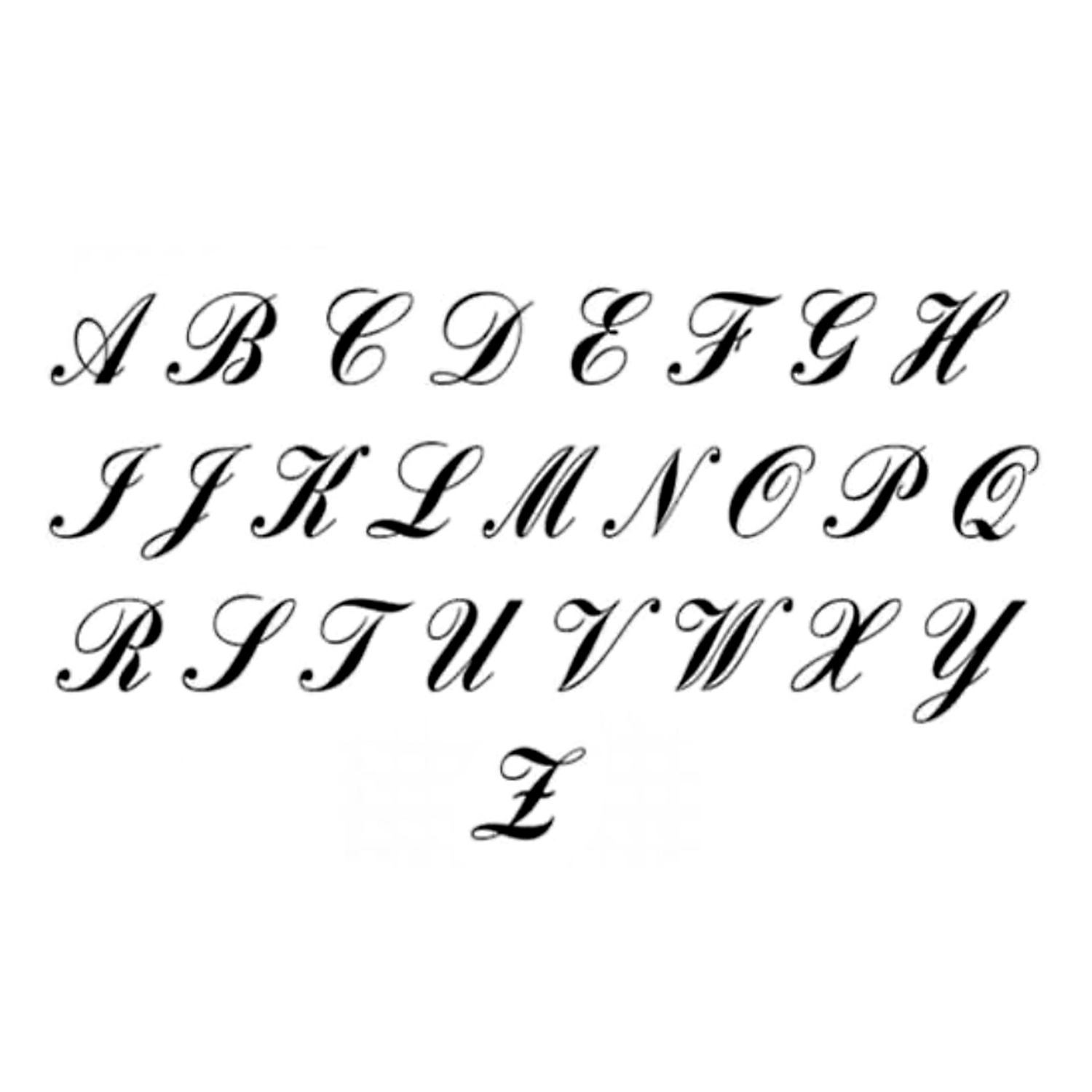 Personalized Sonder Charm - Image 11
