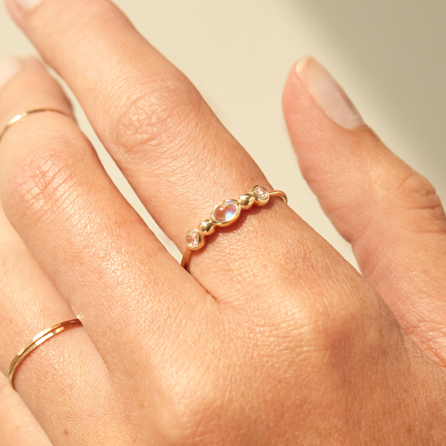 Rowan Ring - Image 3