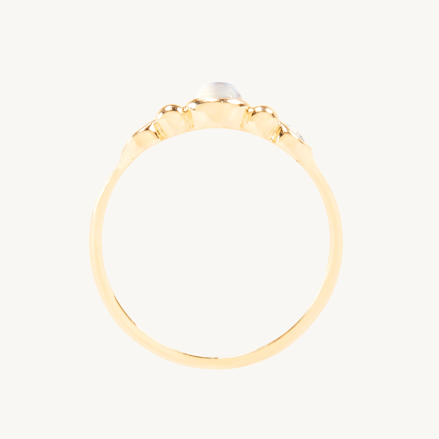 Rowan Ring - Image 9