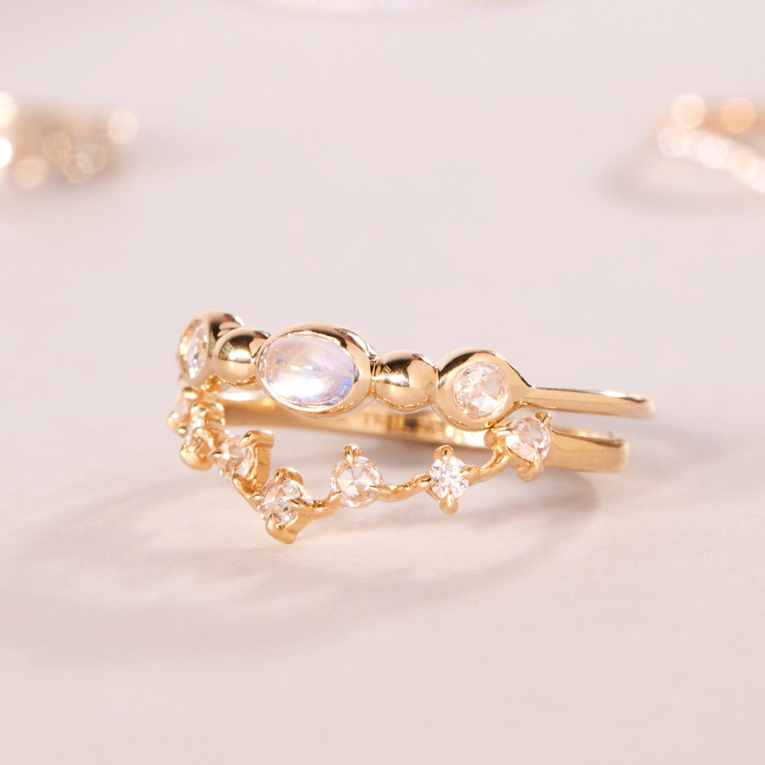 Rowan Ring - Image 7