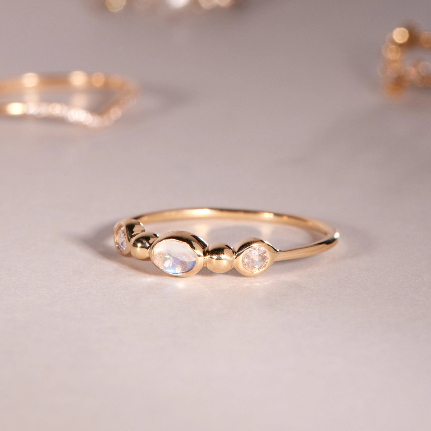 Rowan Ring - Image 6
