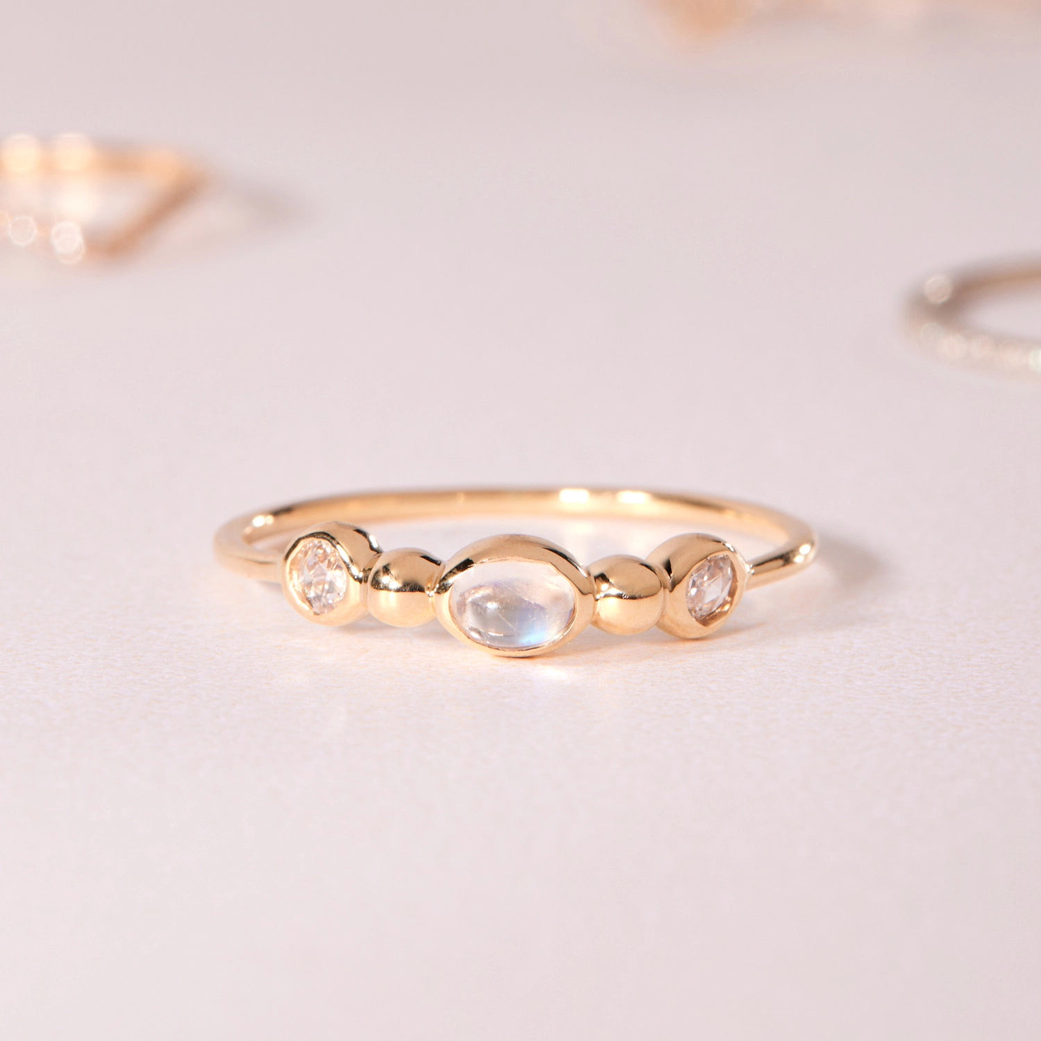 Rowan Ring - Image 5