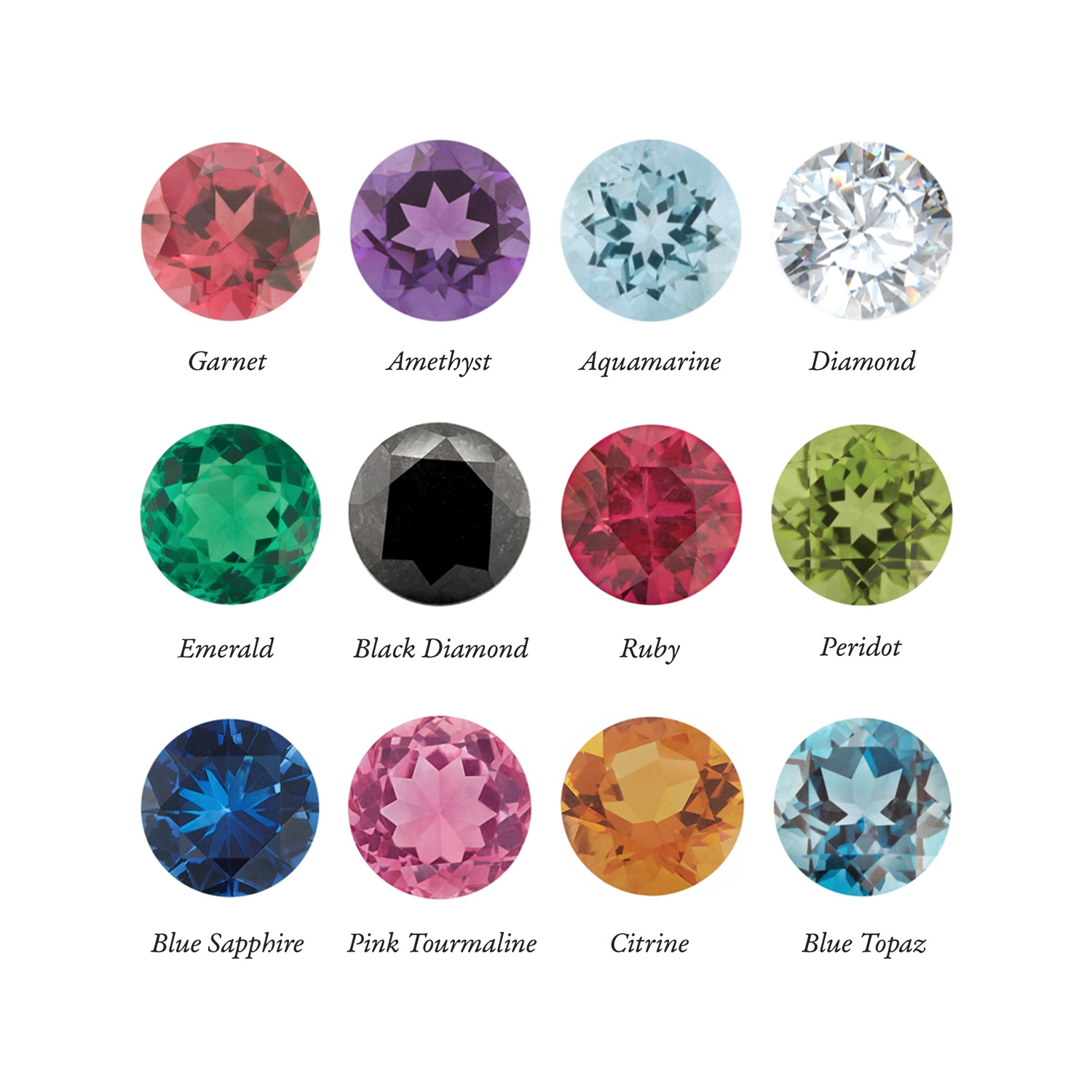 Personalized Sonder Charm - Image 12