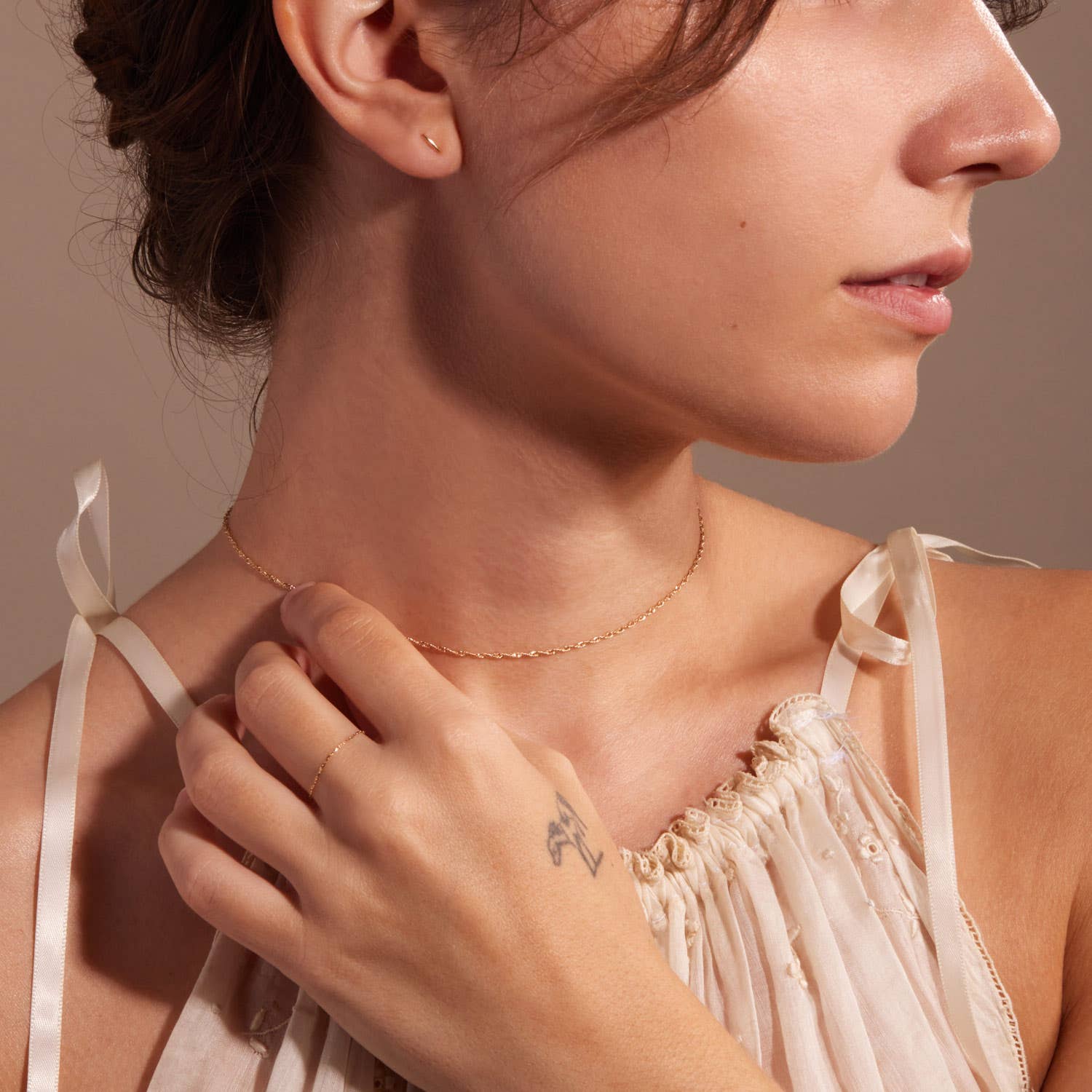 The Light As Air Set - Image 3