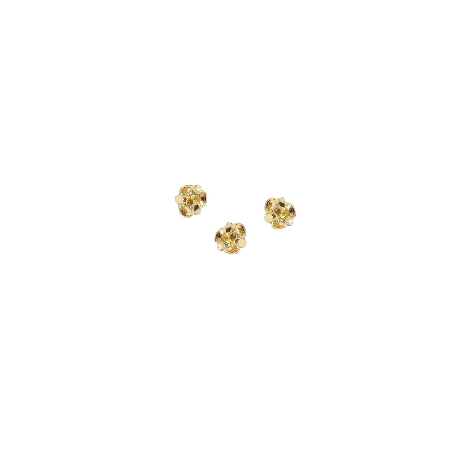 Buttercups - Image 4