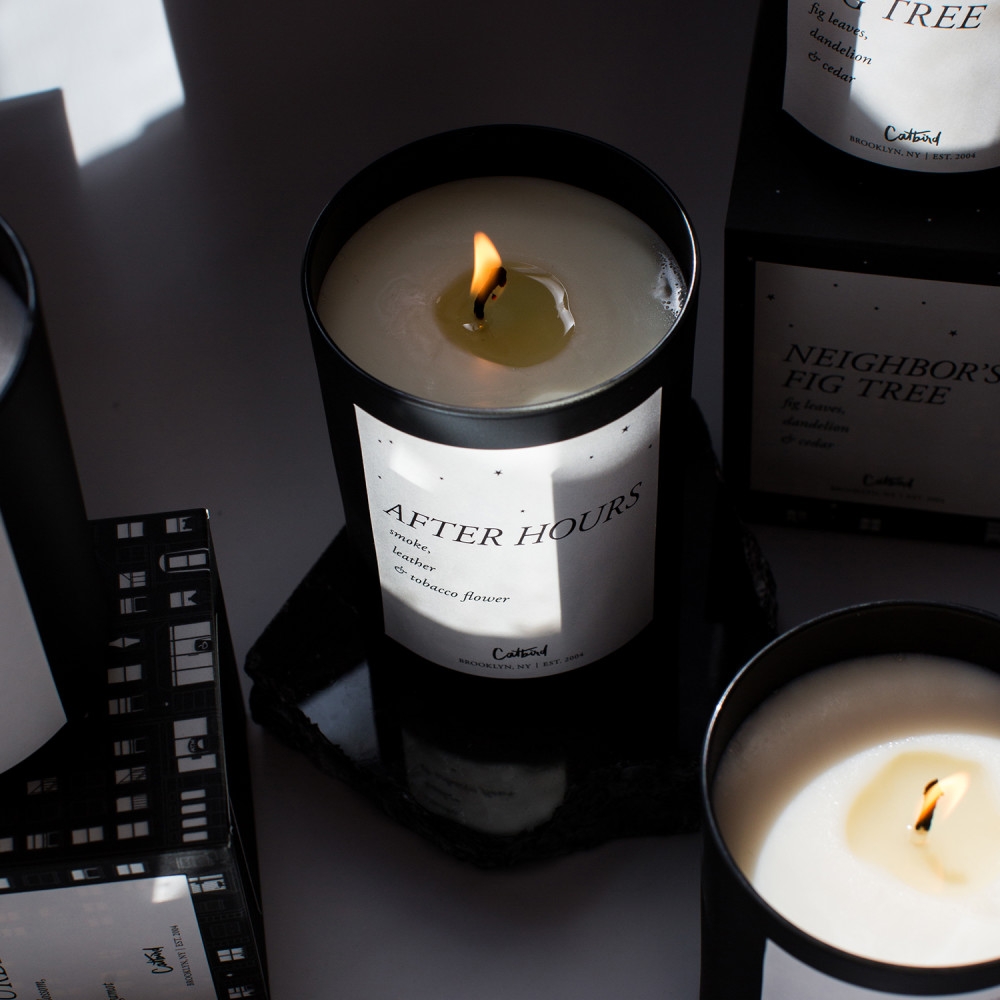 After Hours Candle - Image 6