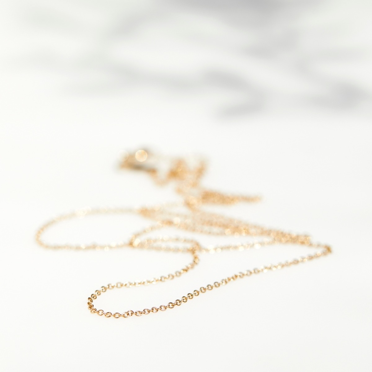Zodiac & Tiniest Alphabet Charm Set - Image 6