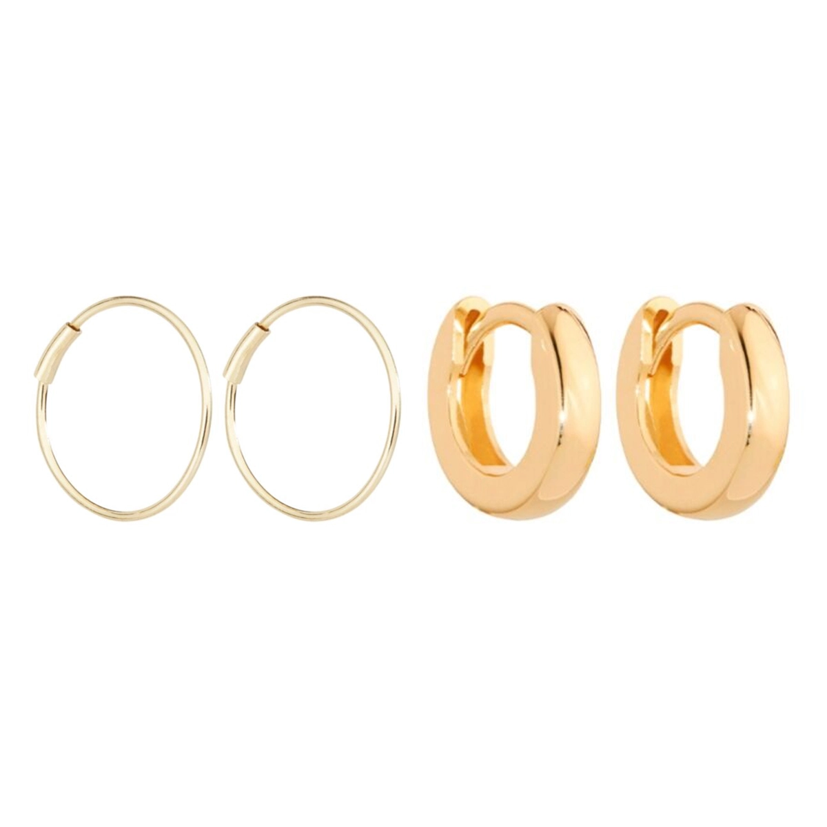 The Scoop of Hoops Set - Image 7