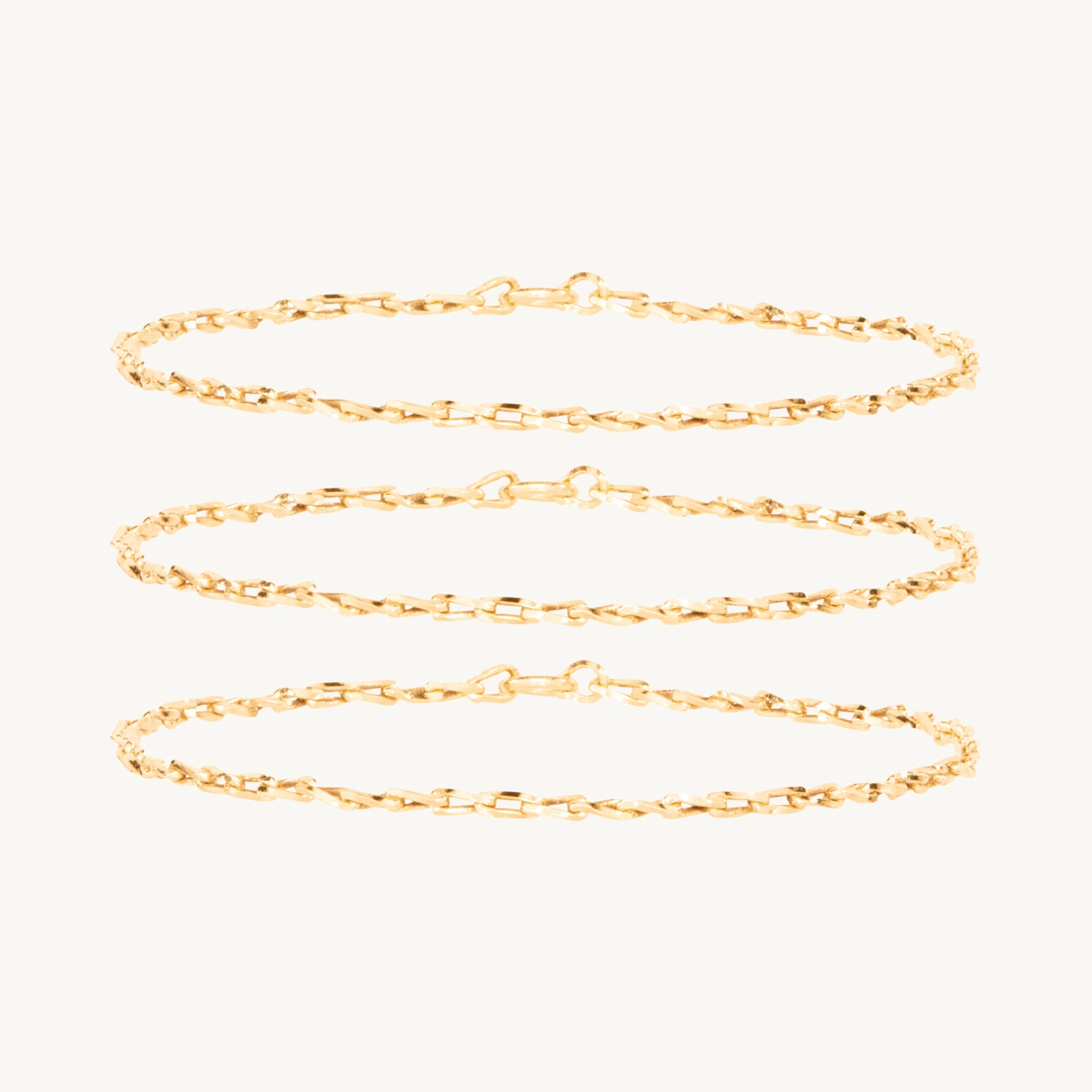 The Hundred Summers Stack Set - Image 6