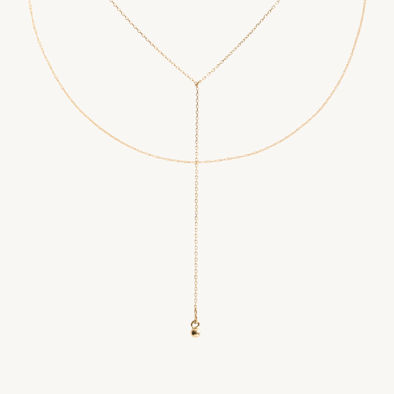 The Set Every Catbird Wears! - Image 9