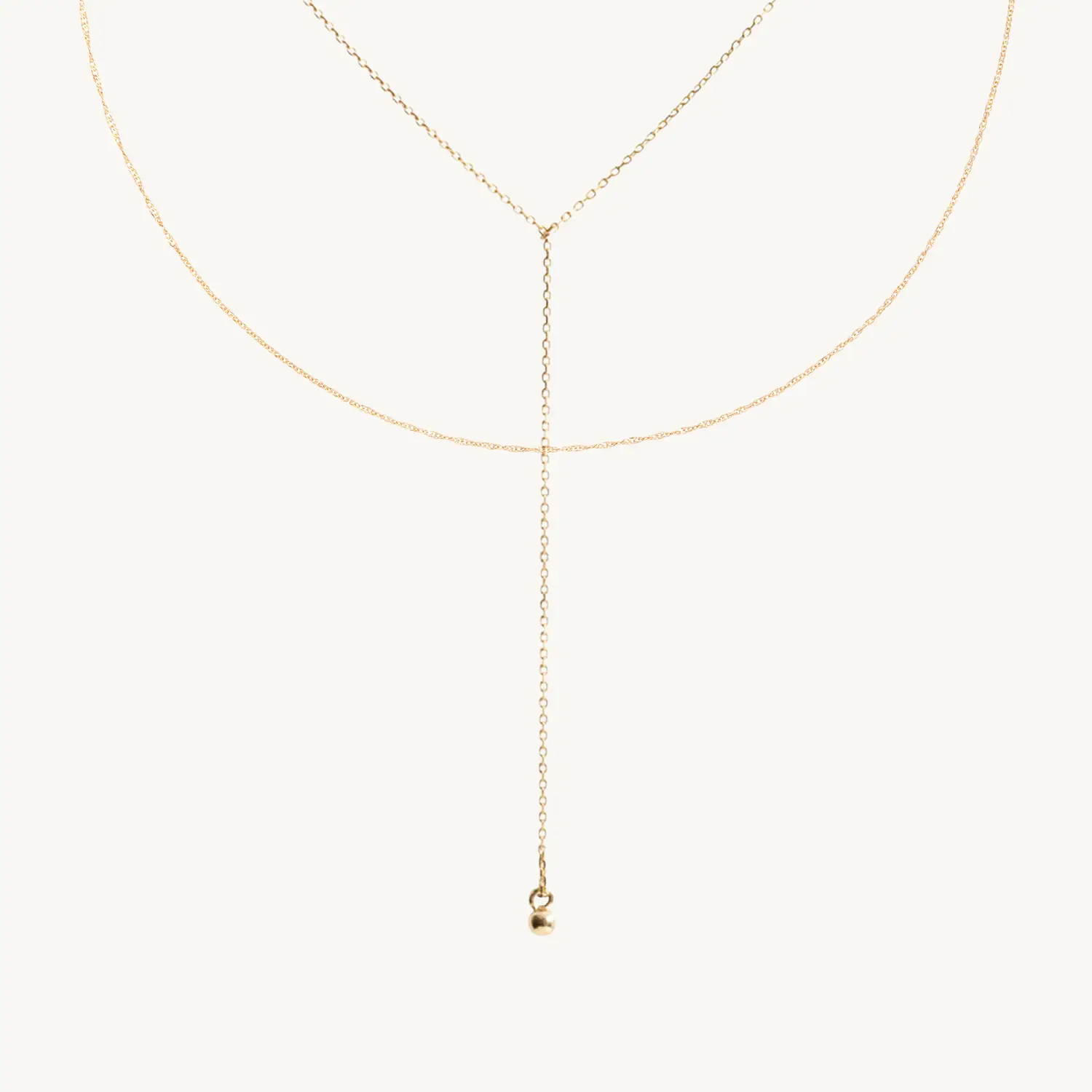 The Set Every Catbird Wears!