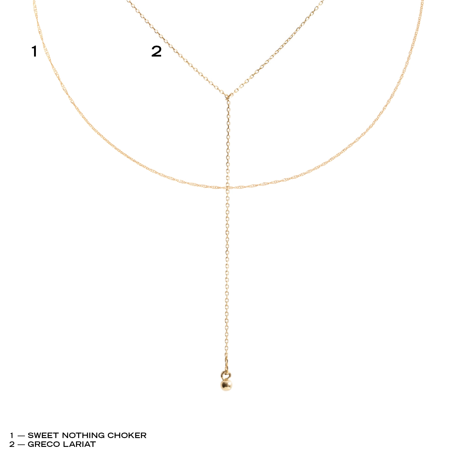 Alternative view of The Set Every Catbird Wears!