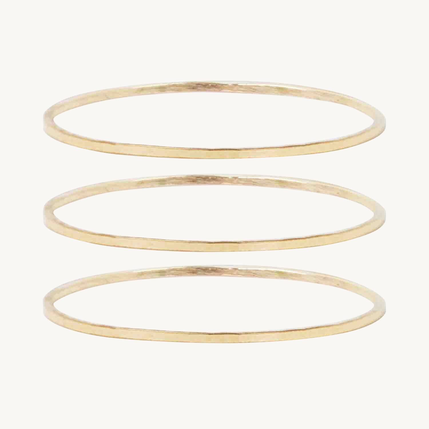Alternative view of The Threadbare Stack Set