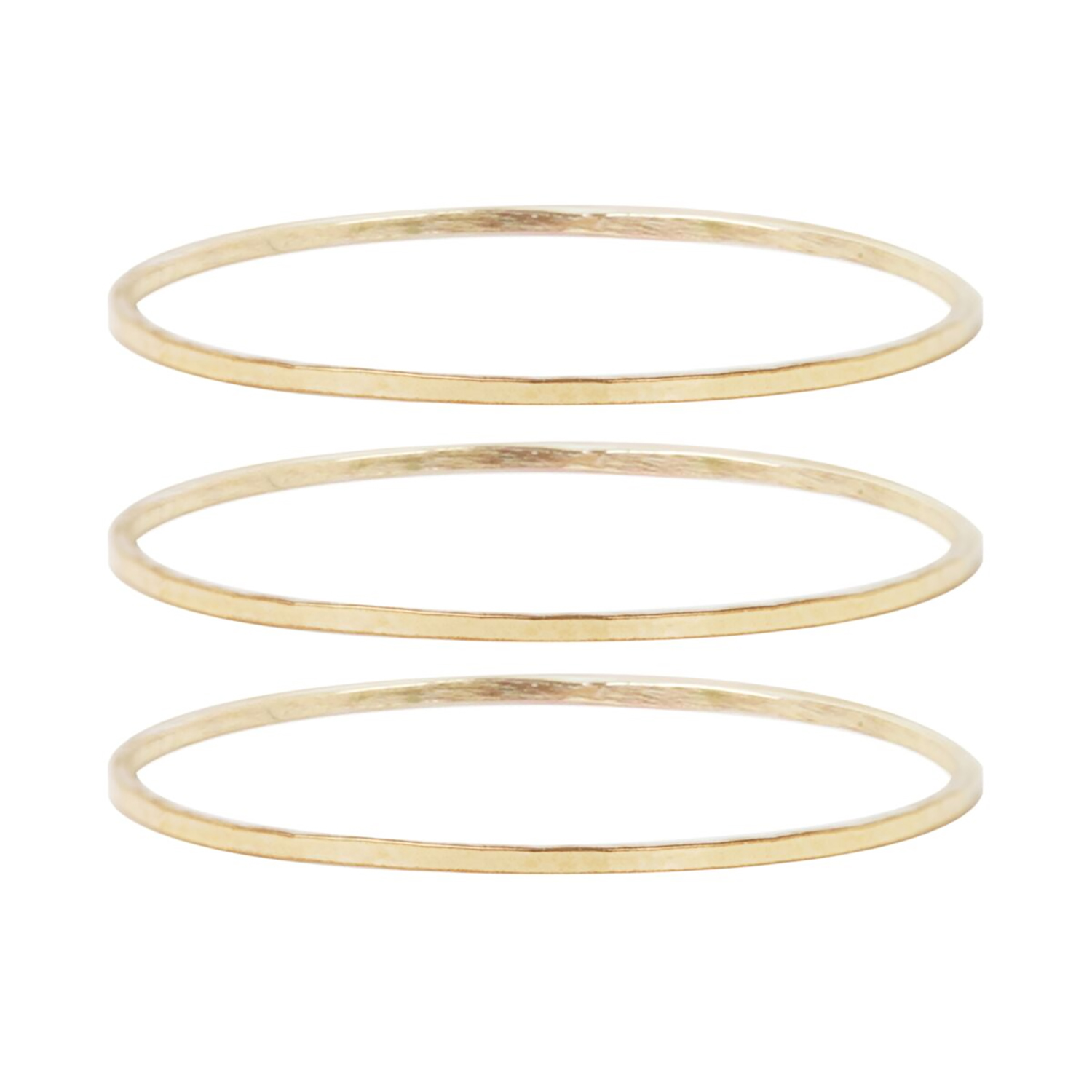 The Threadbare Stack Set - Image 6
