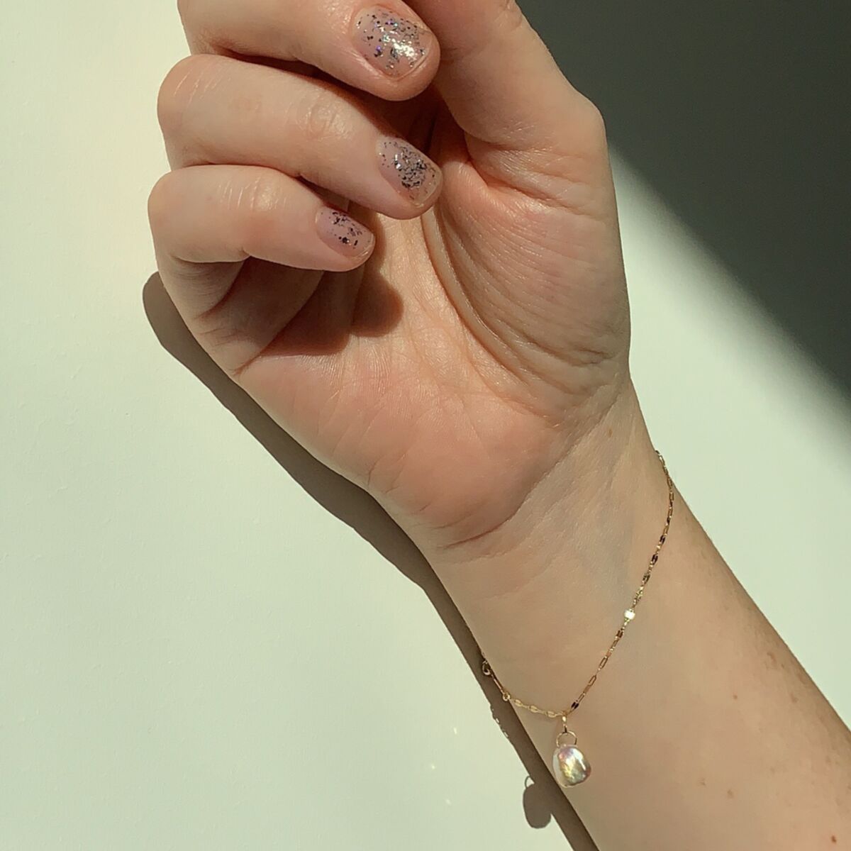 Mermaid's Treasure Charm - Image 3