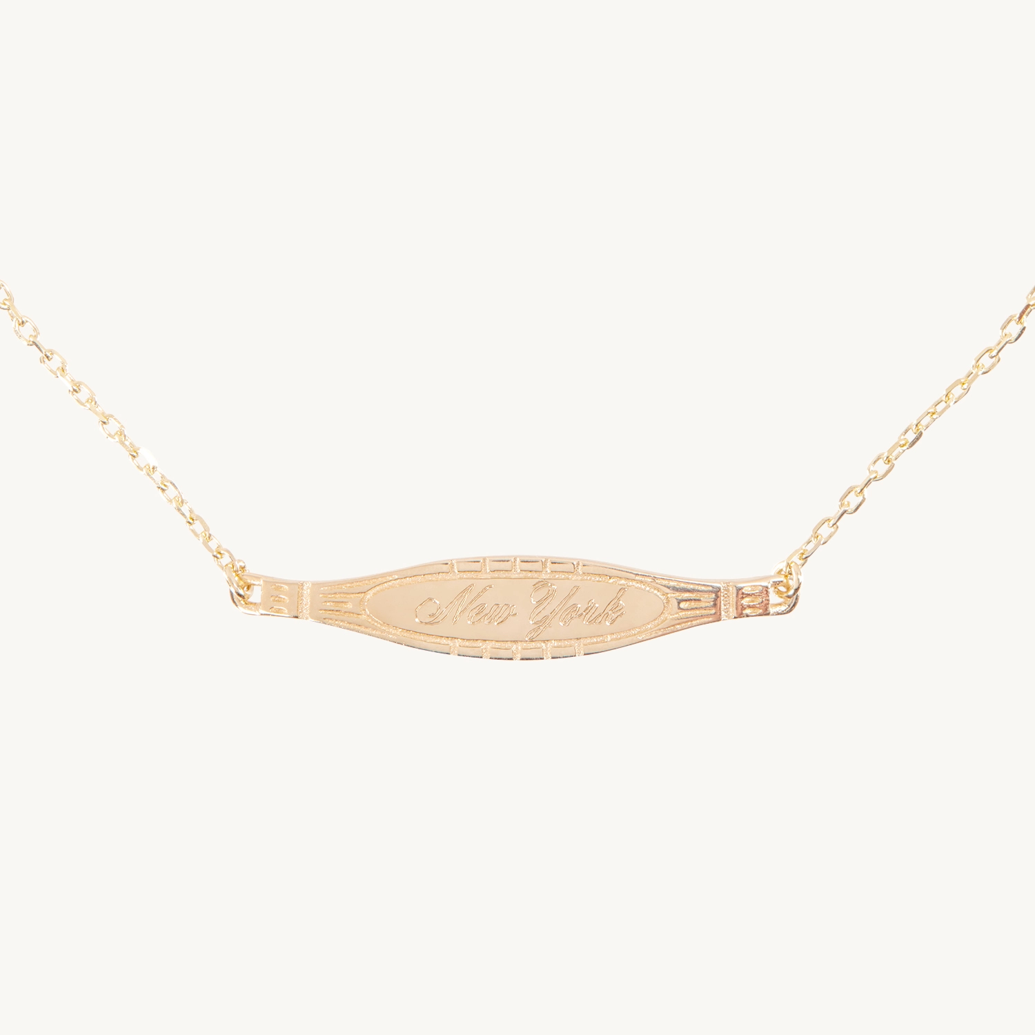 Cygnet Bracelet, Yellow Gold - Image 14