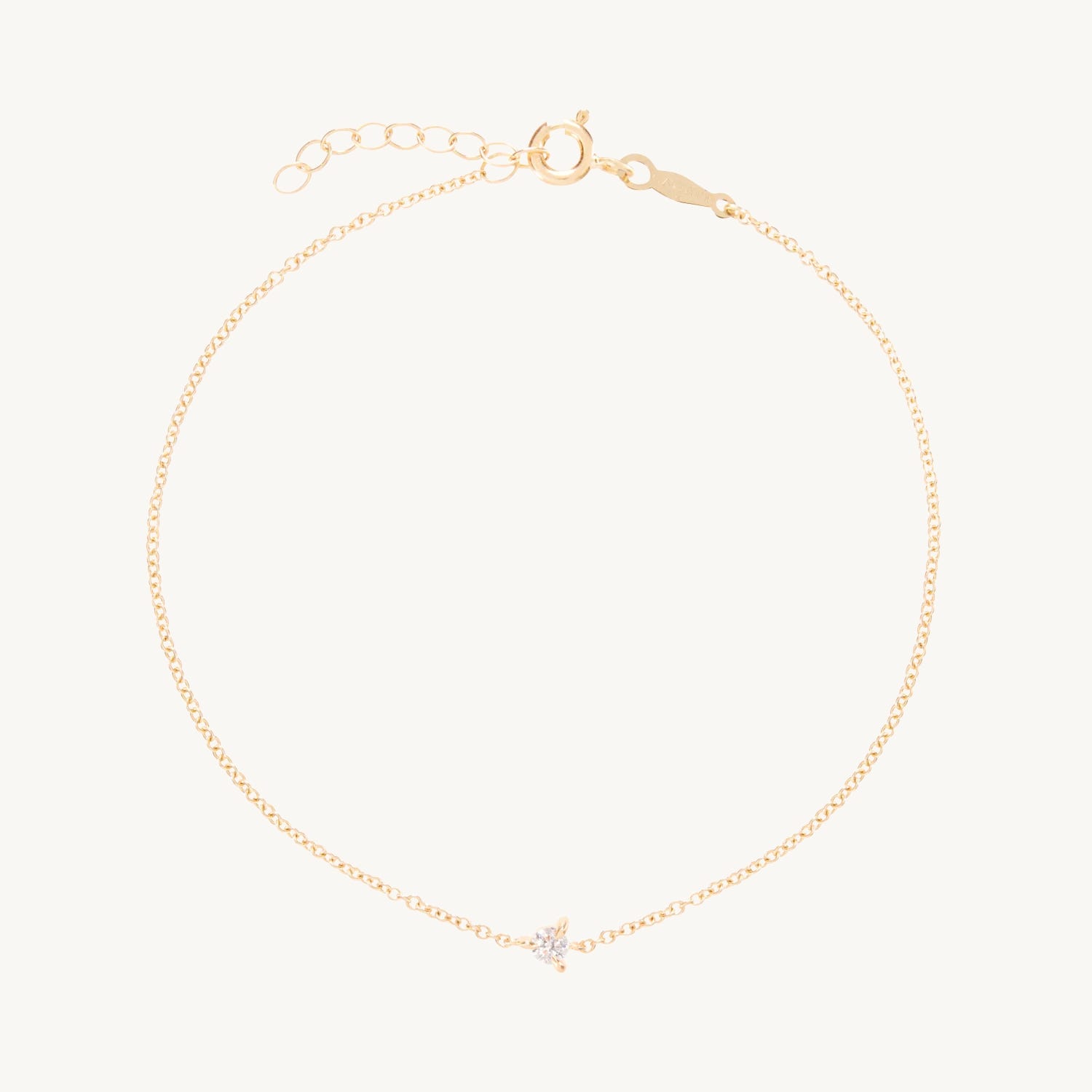 Diamond Fizz Bracelet, Sparkler