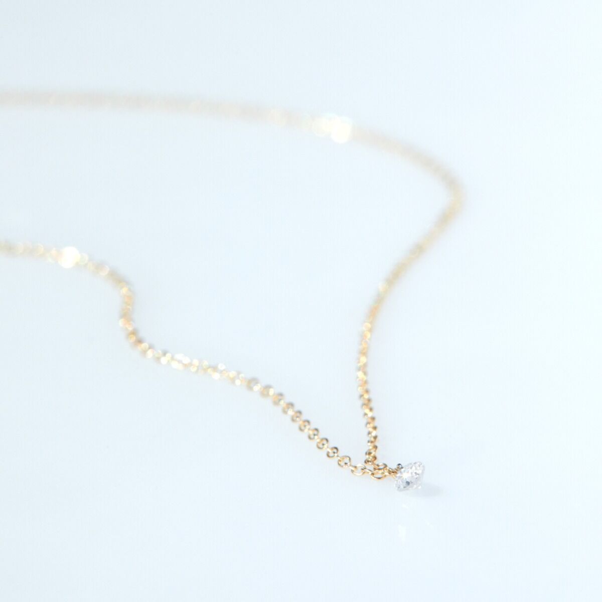 The Floatiest Diamonds Set - Image 4