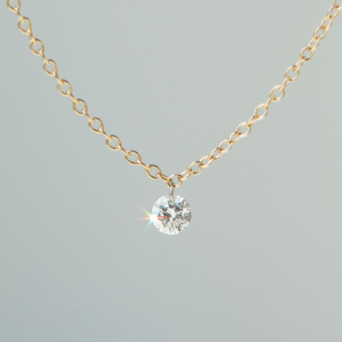 The Floatiest Diamonds Set - Image 5