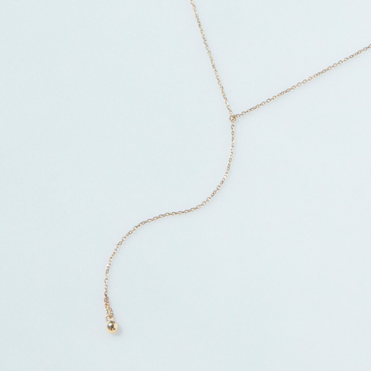 The Set Every Catbird Wears! - Image 4