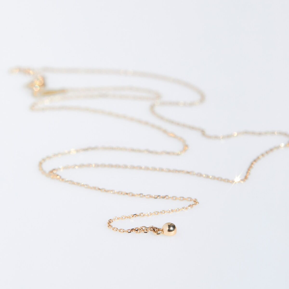 The Set Every Catbird Wears! - Image 5