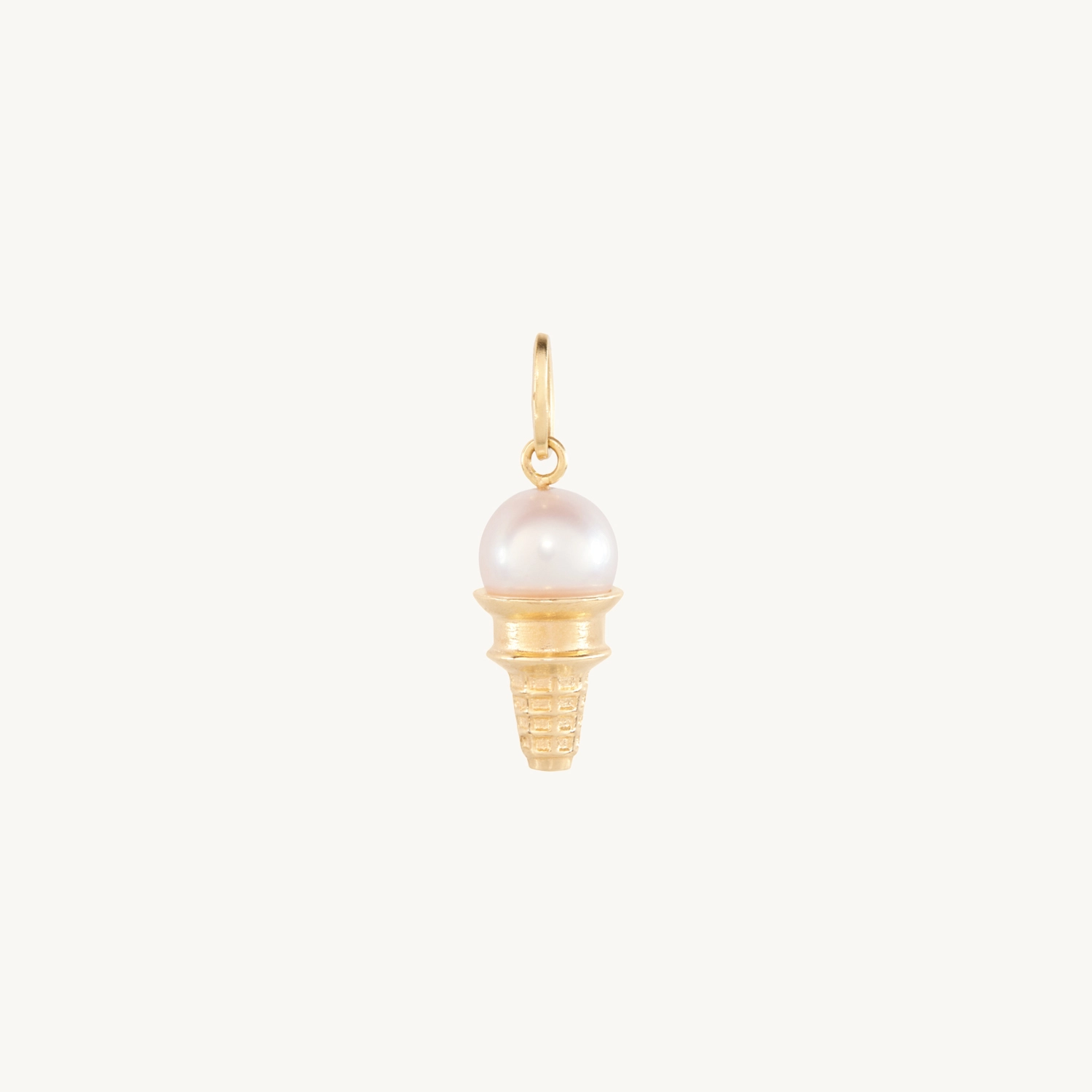 Pearl Ice Cream Charm - Image 8