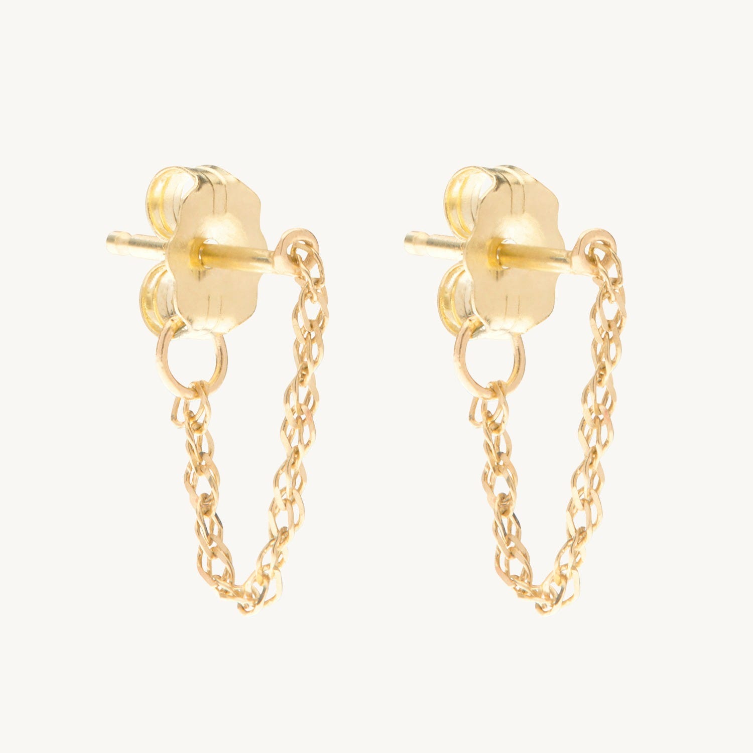 Sweet Nothing Earring (Single)