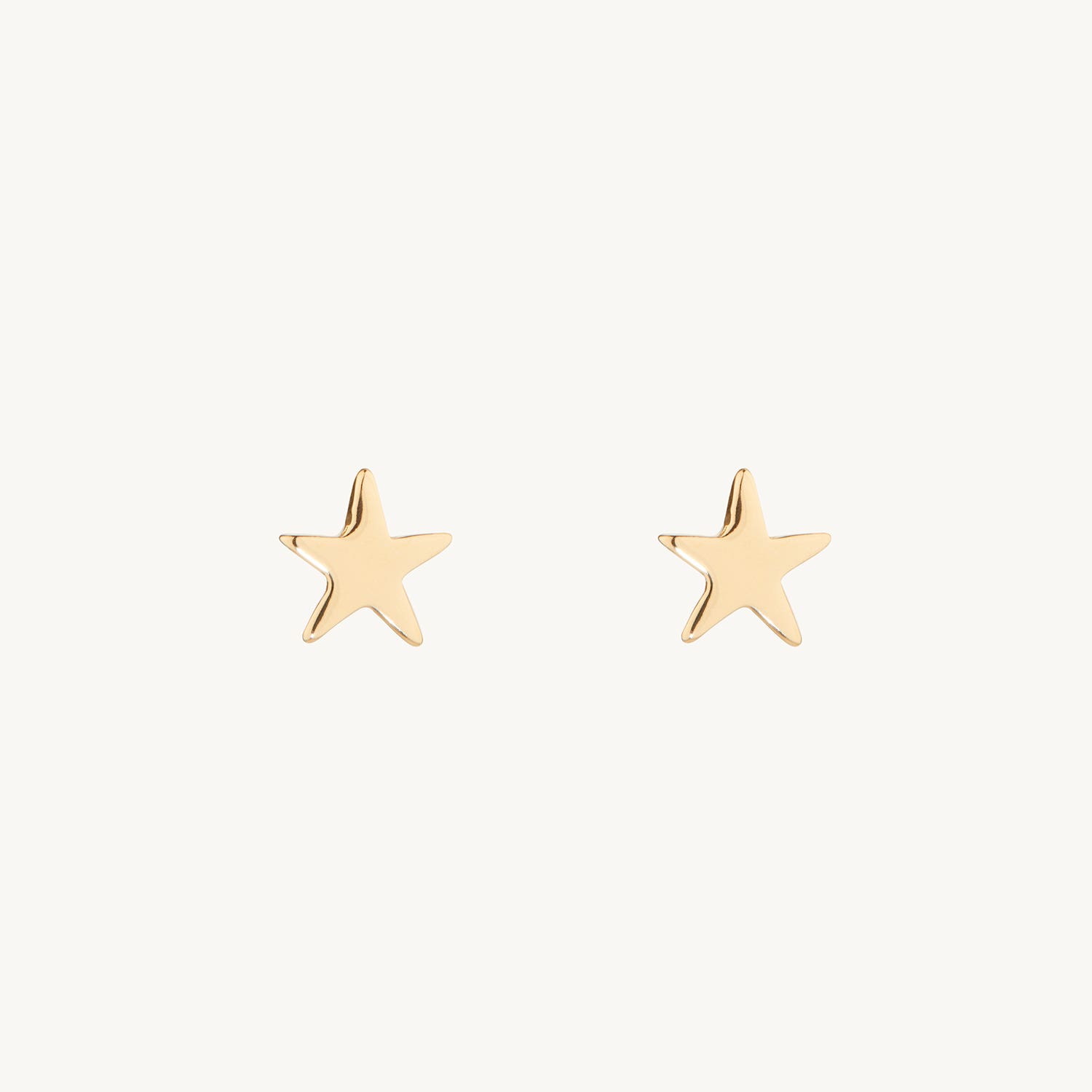 Tiniest Dancer Stud, Star (single)
