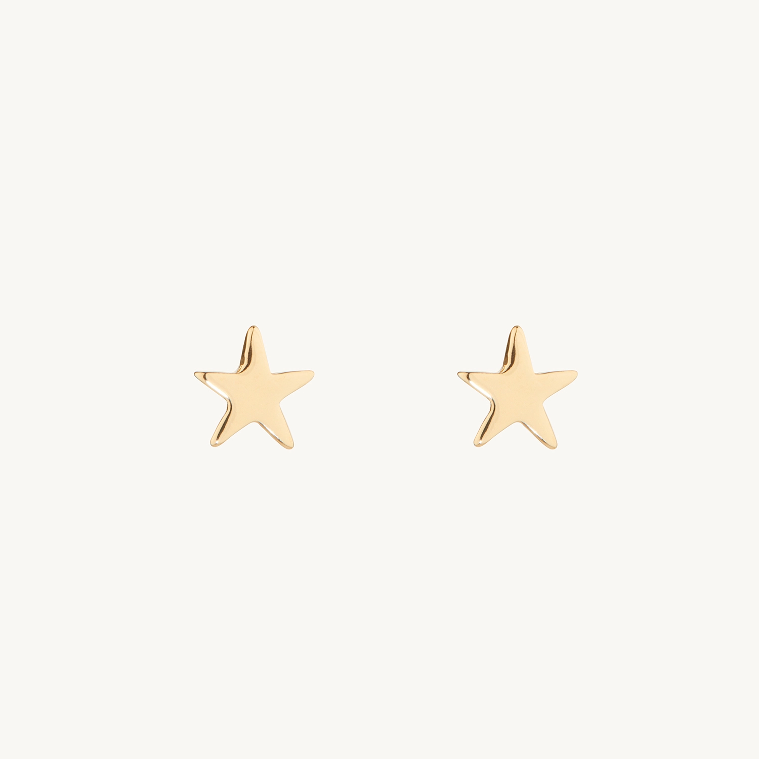Tiniest Dancer Stud, Star (single) - Image 10